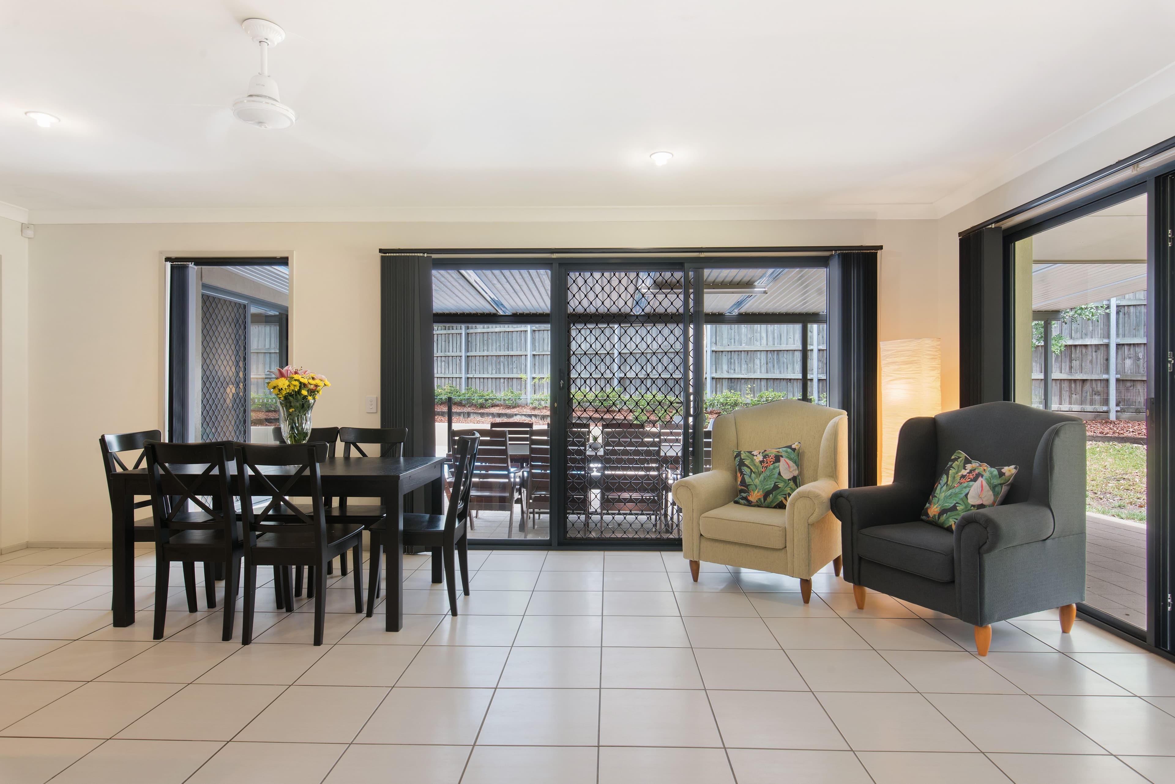 58 Macaranga Crescent, Carseldine QLD 4034, Carseldine - Thumbnail 4