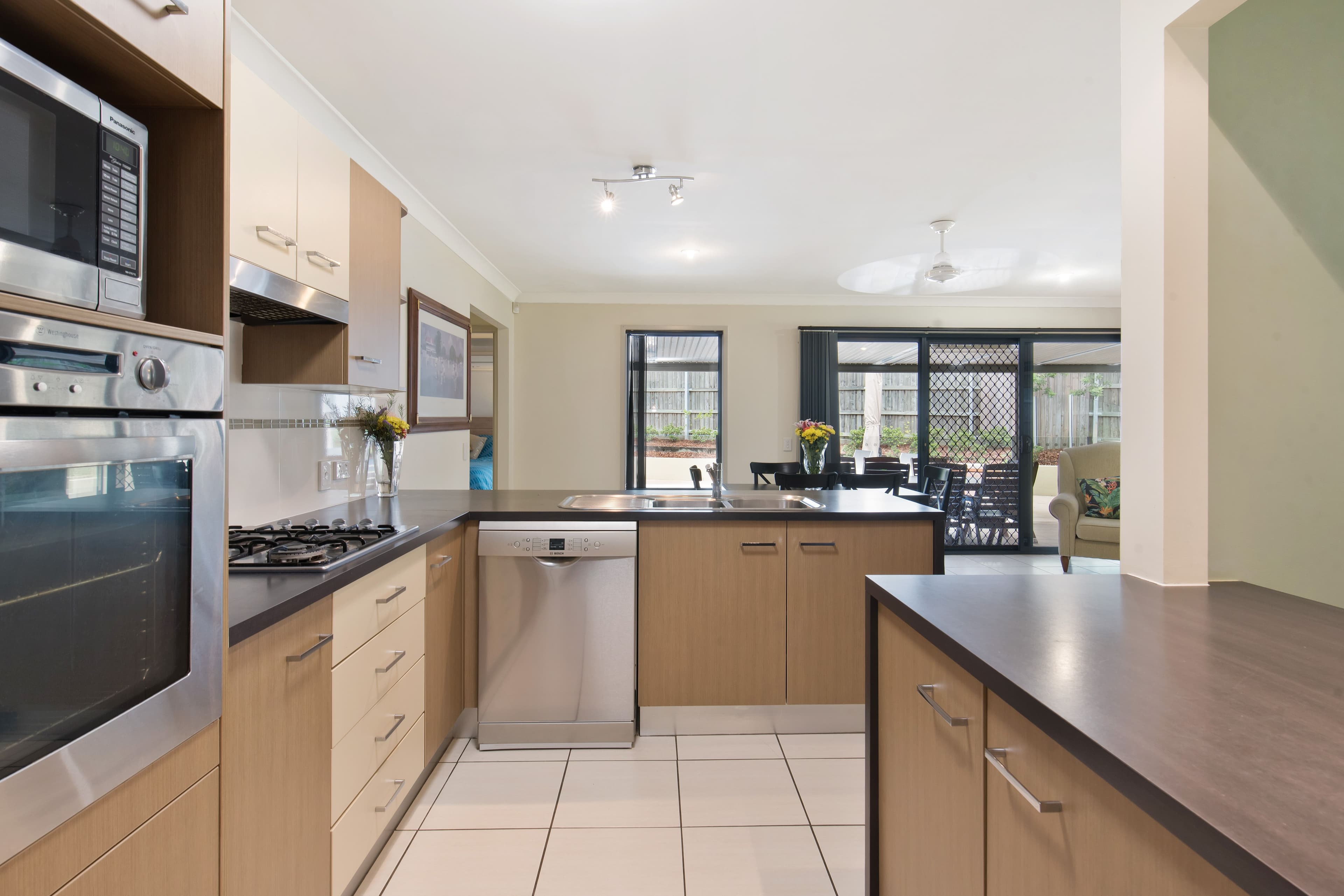 58 Macaranga Crescent, Carseldine QLD 4034, Carseldine - Thumbnail 5