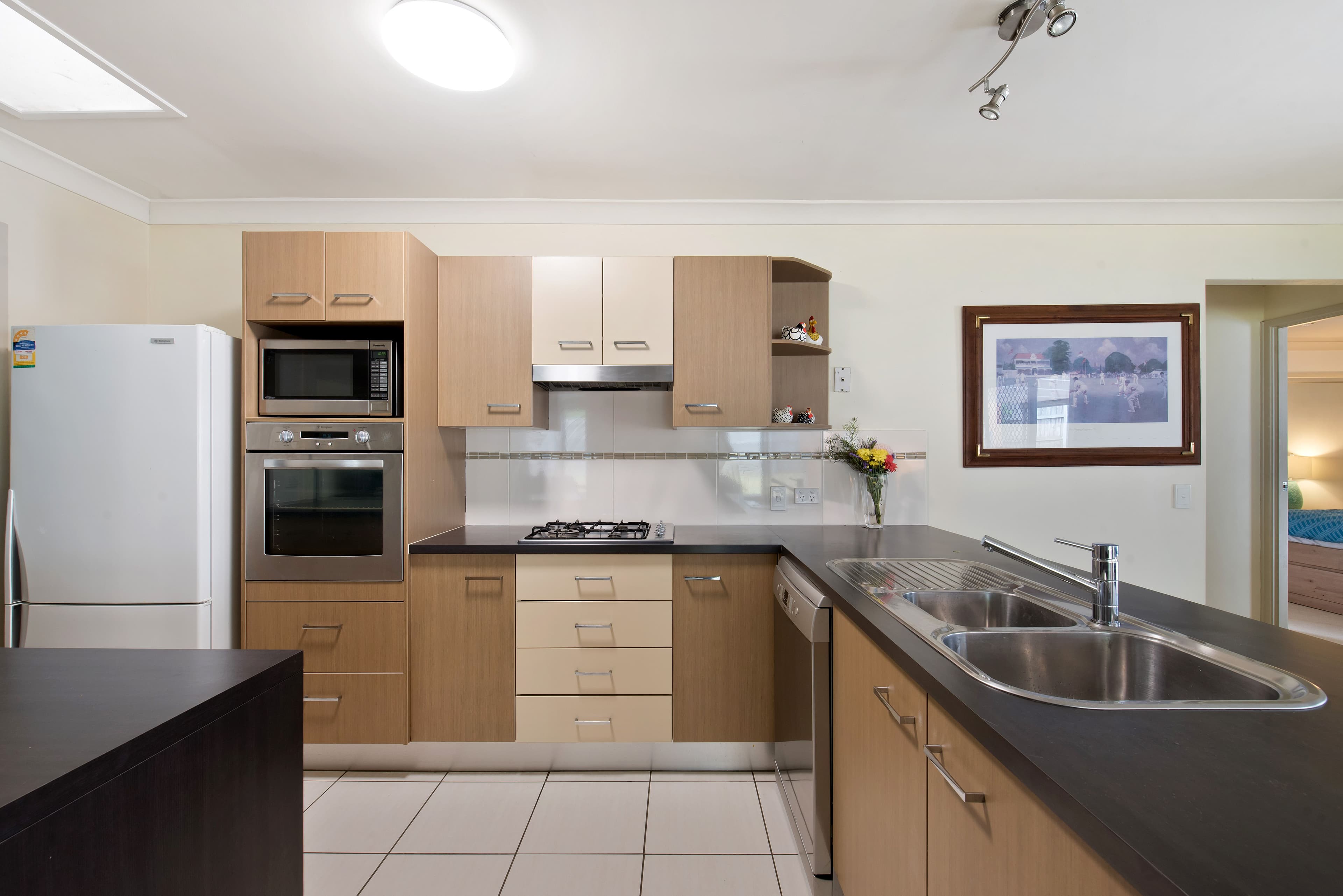 58 Macaranga Crescent, Carseldine QLD 4034, Carseldine - Thumbnail 6