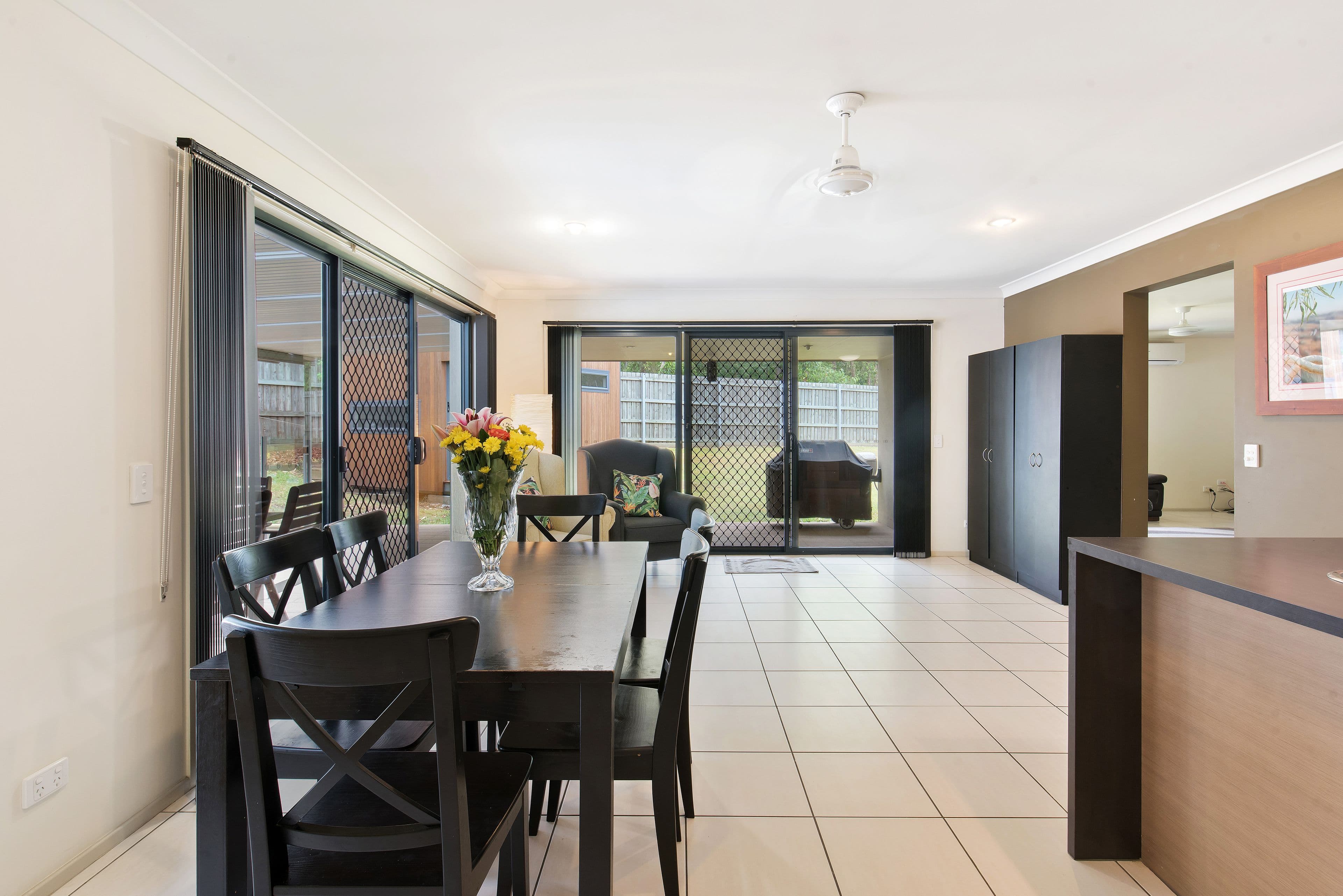 58 Macaranga Crescent, Carseldine QLD 4034, Carseldine - Thumbnail 7