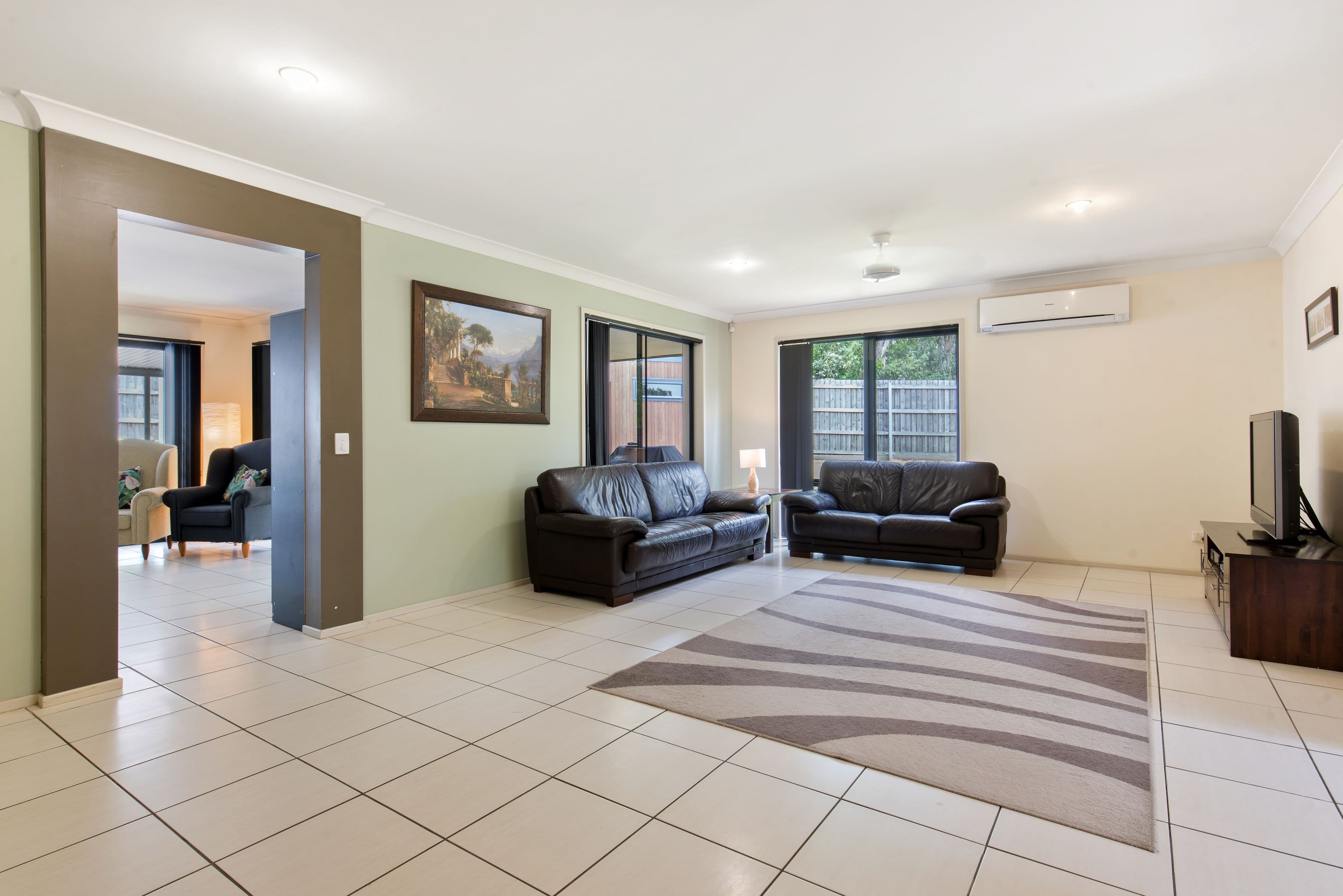 58 Macaranga Crescent, Carseldine QLD 4034, Carseldine - Thumbnail 8