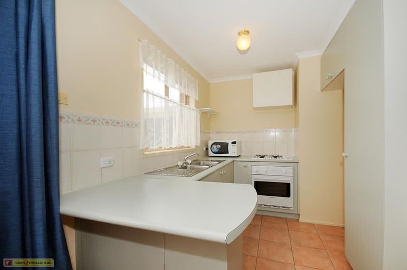 3 Guginya Crescent, NGUNNAWAL ACT 2913, Ngunnawal - Thumbnail 3