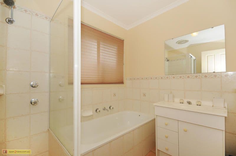 3 Guginya Crescent, NGUNNAWAL ACT 2913, Ngunnawal - Thumbnail 4