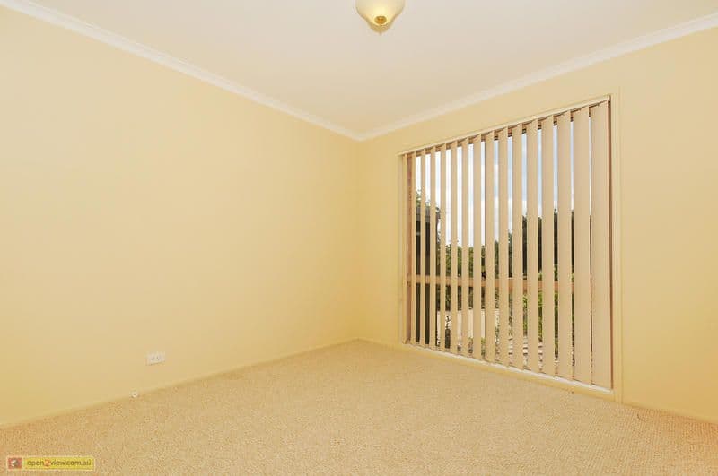 3 Guginya Crescent, NGUNNAWAL ACT 2913, Ngunnawal - Thumbnail 5