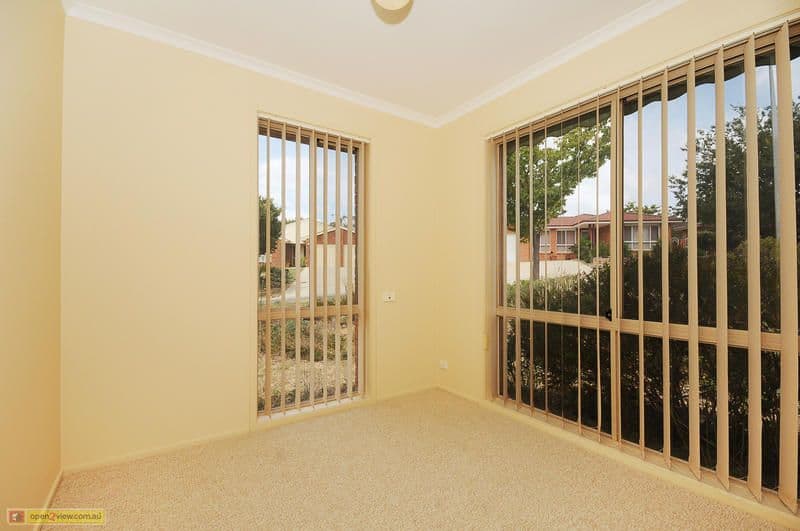 3 Guginya Crescent, NGUNNAWAL ACT 2913, Ngunnawal - Thumbnail 6