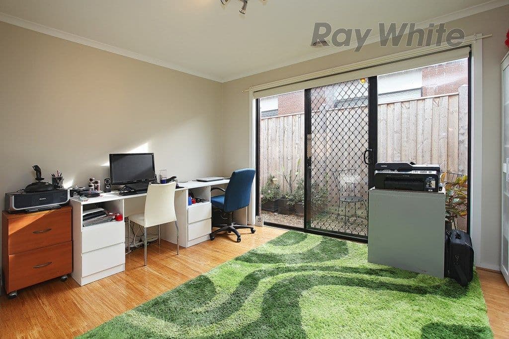 10 Triller Court, WILLIAMS LANDING VIC 3027, Williams Landing - Thumbnail 3