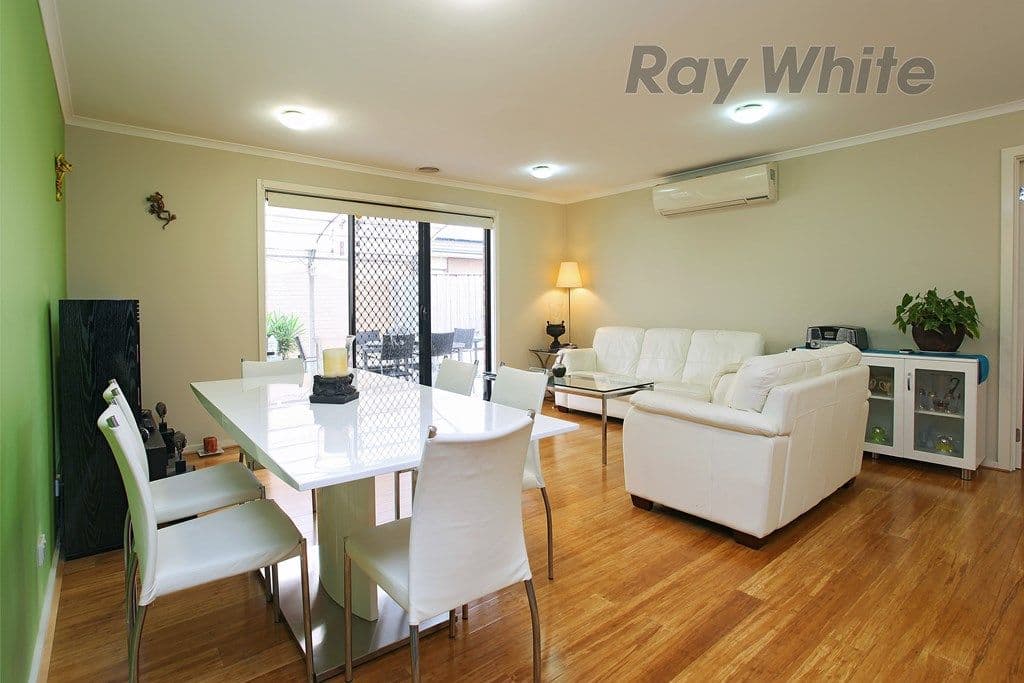 10 Triller Court, WILLIAMS LANDING VIC 3027, Williams Landing - Thumbnail 4