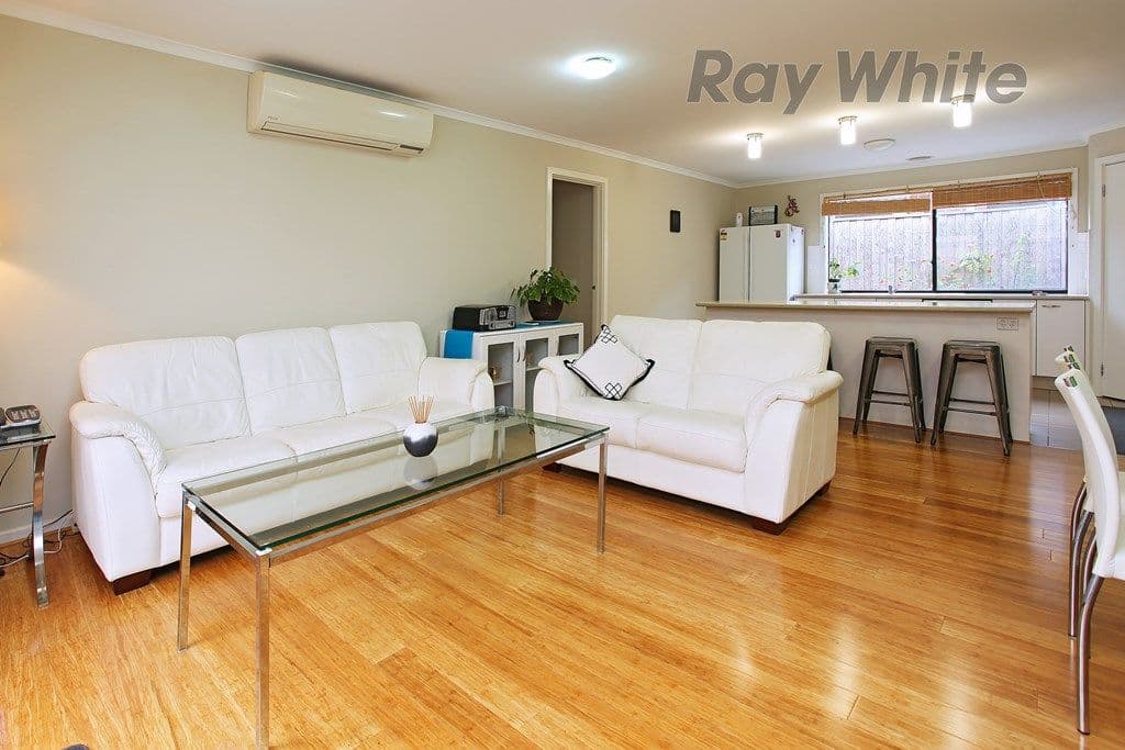 10 Triller Court, WILLIAMS LANDING VIC 3027, Williams Landing - Thumbnail 5