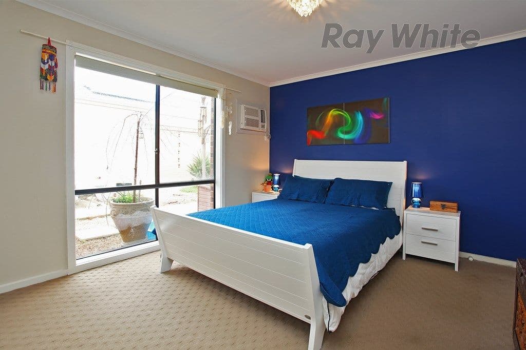 10 Triller Court, WILLIAMS LANDING VIC 3027, Williams Landing - Thumbnail 6