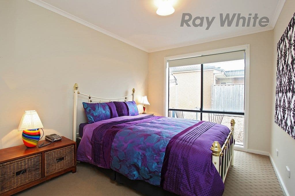 10 Triller Court, WILLIAMS LANDING VIC 3027, Williams Landing - Thumbnail 8