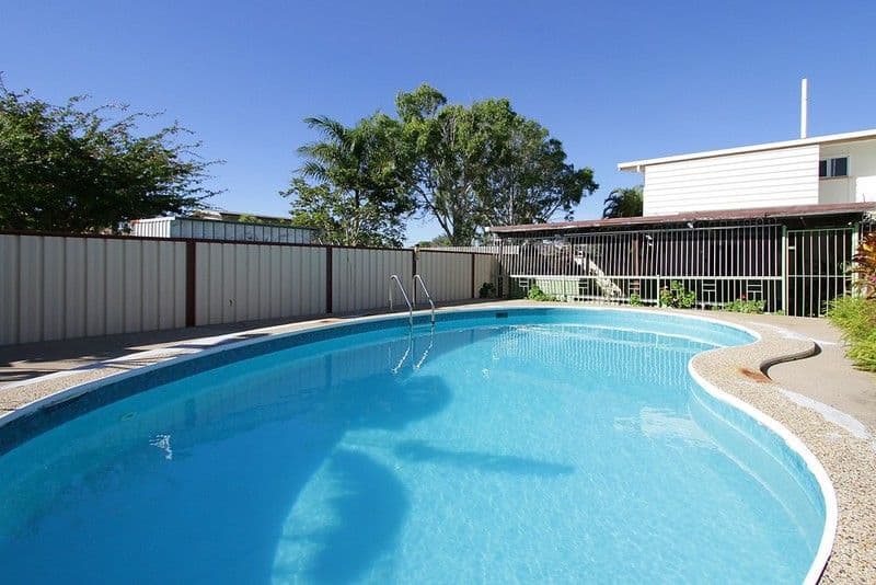 2 Mengel Street, SOUTH MACKAY QLD 4740, South Mackay - Thumbnail 3