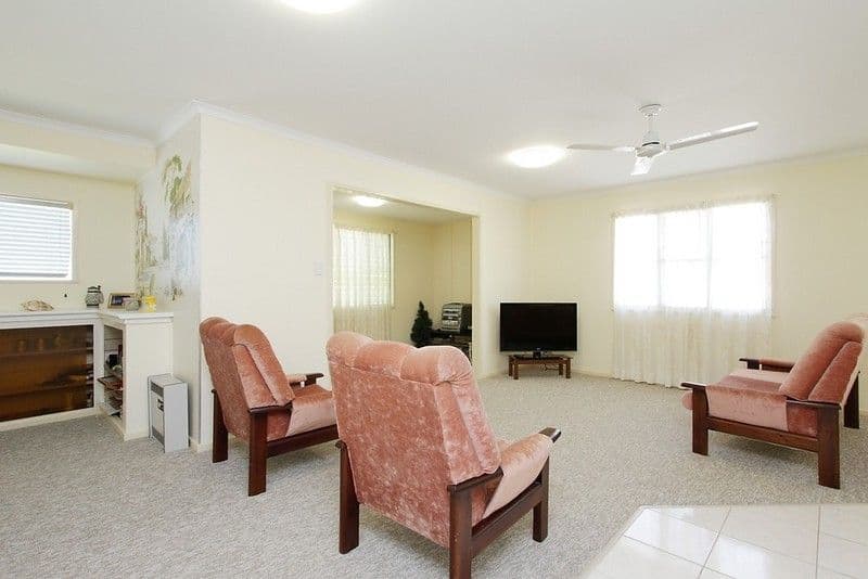 2 Mengel Street, SOUTH MACKAY QLD 4740, South Mackay - Thumbnail 4