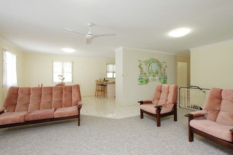 2 Mengel Street, SOUTH MACKAY QLD 4740, South Mackay - Thumbnail 5
