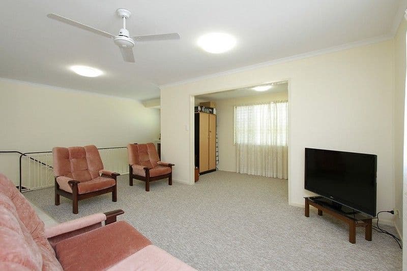 2 Mengel Street, SOUTH MACKAY QLD 4740, South Mackay - Thumbnail 6