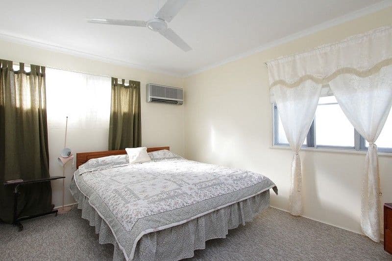 2 Mengel Street, SOUTH MACKAY QLD 4740, South Mackay - Thumbnail 7
