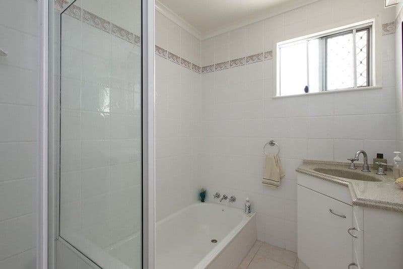 2 Mengel Street, SOUTH MACKAY QLD 4740, South Mackay - Thumbnail 8