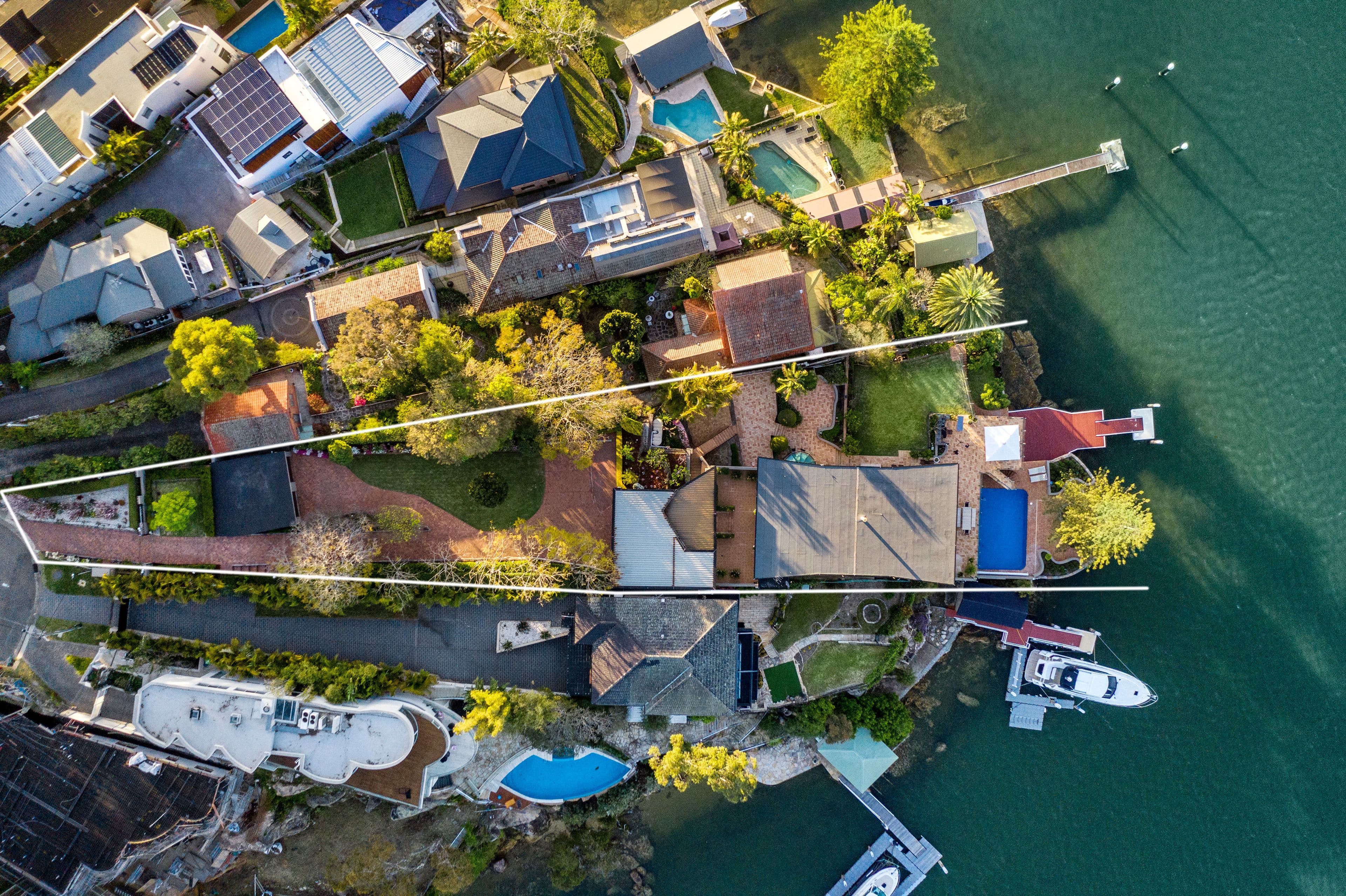 5 Boorroo Street, Kangaroo Point - Thumbnail 2