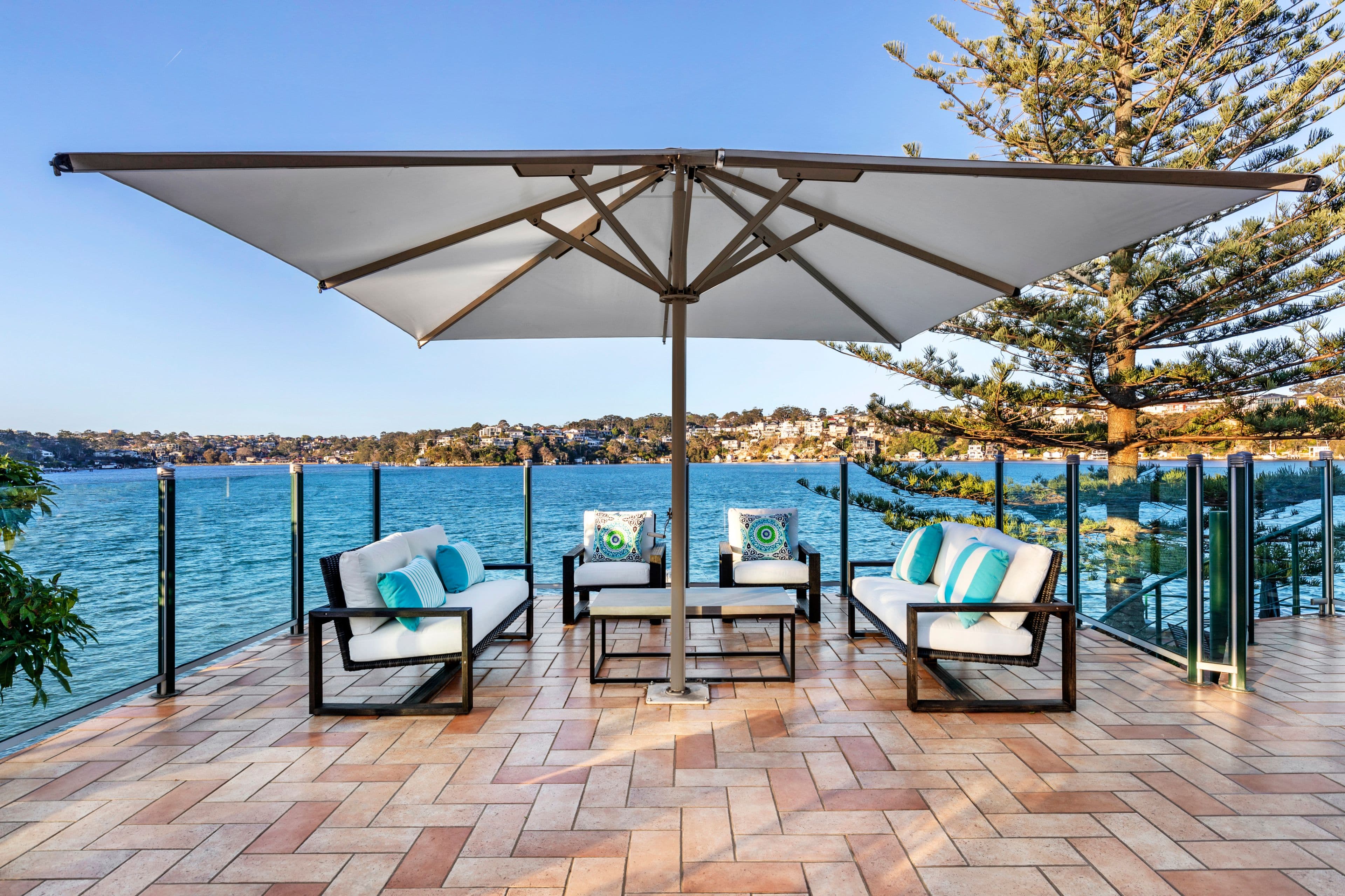 5 Boorroo Street, Kangaroo Point - Thumbnail 4