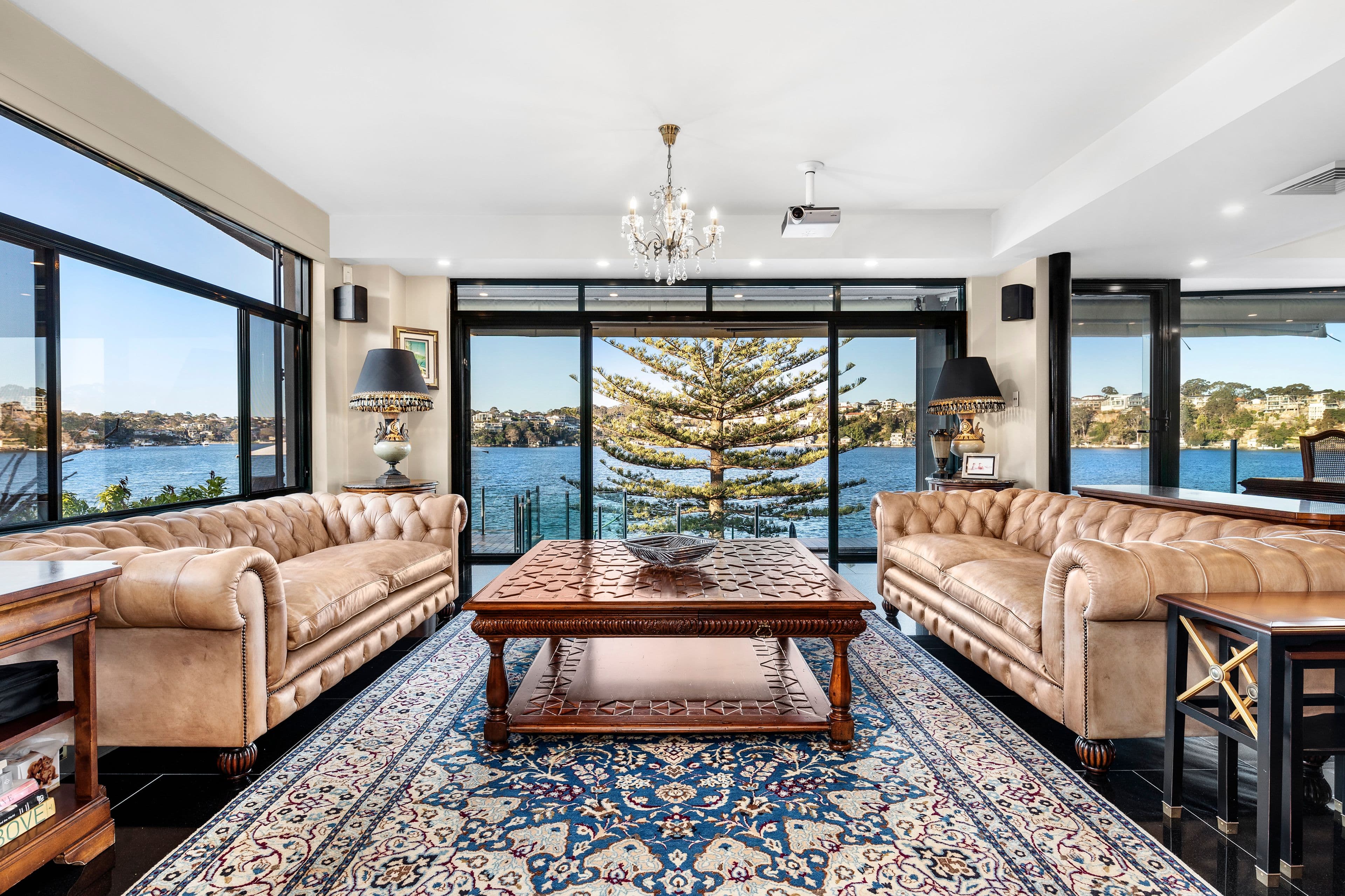 5 Boorroo Street, Kangaroo Point - Thumbnail 5