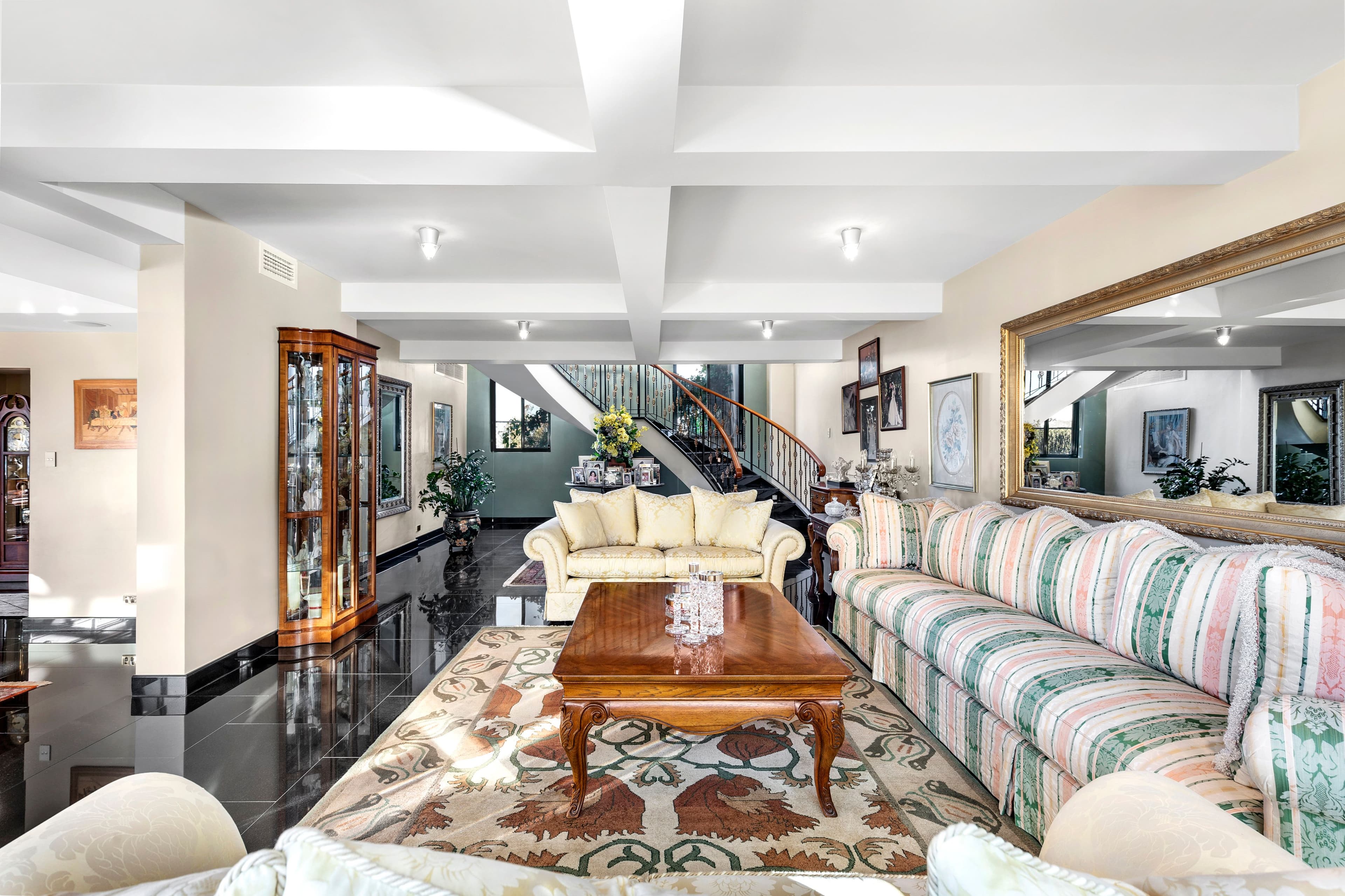 5 Boorroo Street, Kangaroo Point - Thumbnail 7