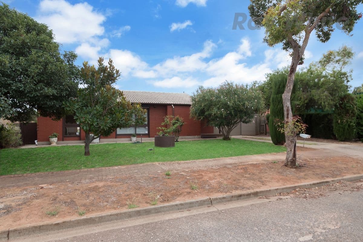 4 Winulta Court, Munno Para SA 5115, Munno Para - Thumbnail 2