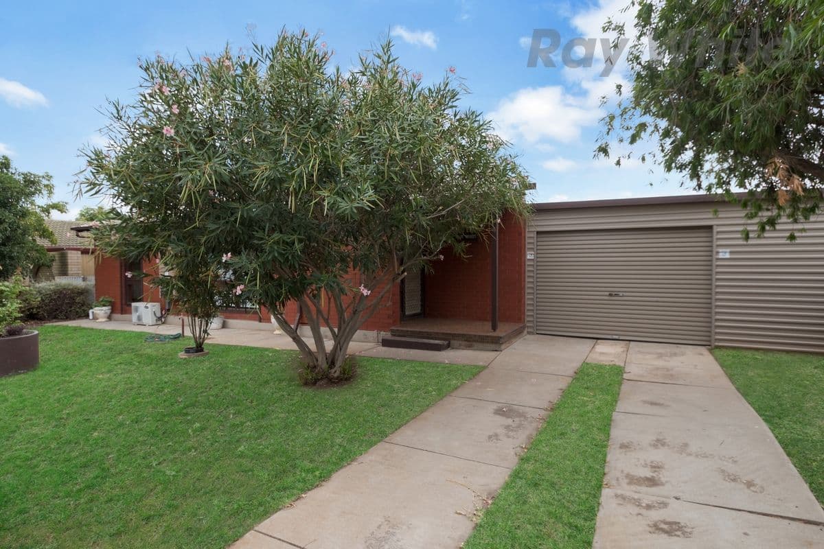 4 Winulta Court, Munno Para SA 5115, Munno Para - Thumbnail 3