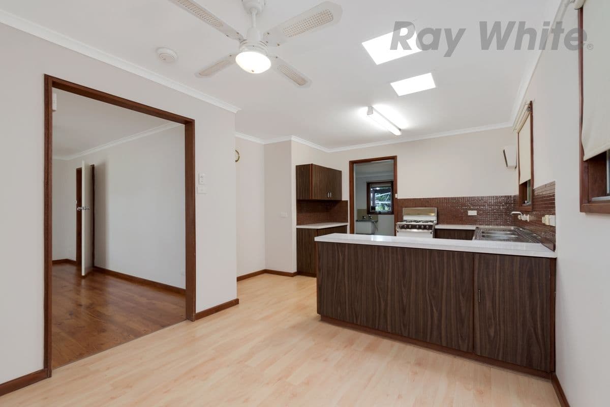 4 Winulta Court, Munno Para SA 5115, Munno Para - Thumbnail 5