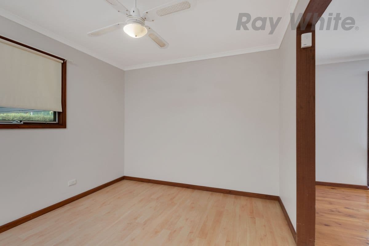 4 Winulta Court, Munno Para SA 5115, Munno Para - Thumbnail 6