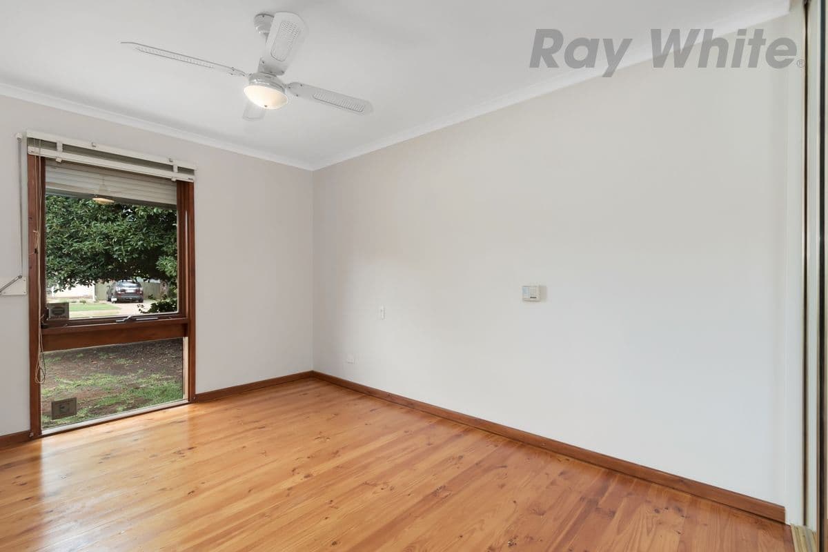 4 Winulta Court, Munno Para SA 5115, Munno Para - Thumbnail 7