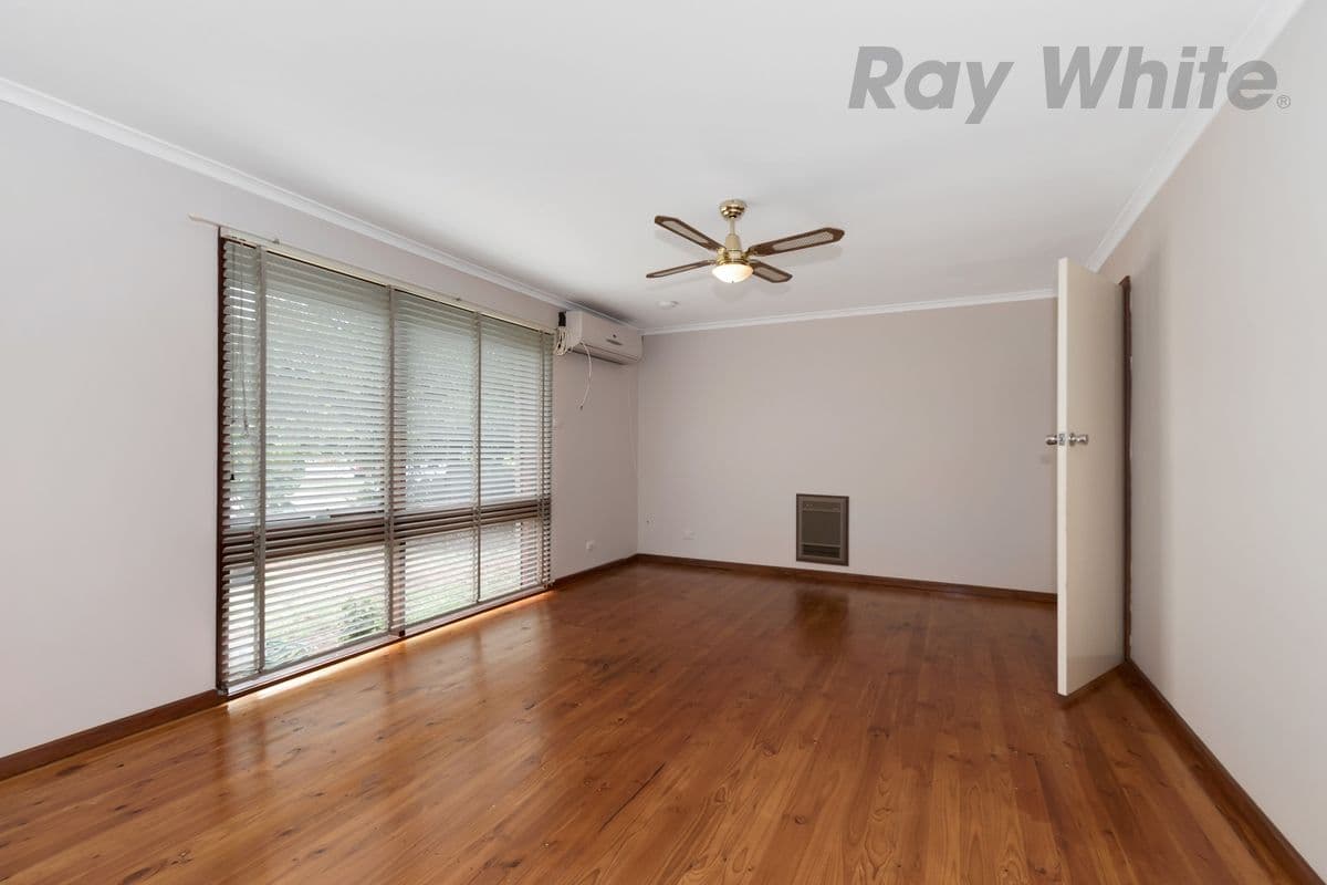 4 Winulta Court, Munno Para SA 5115, Munno Para - Thumbnail 8