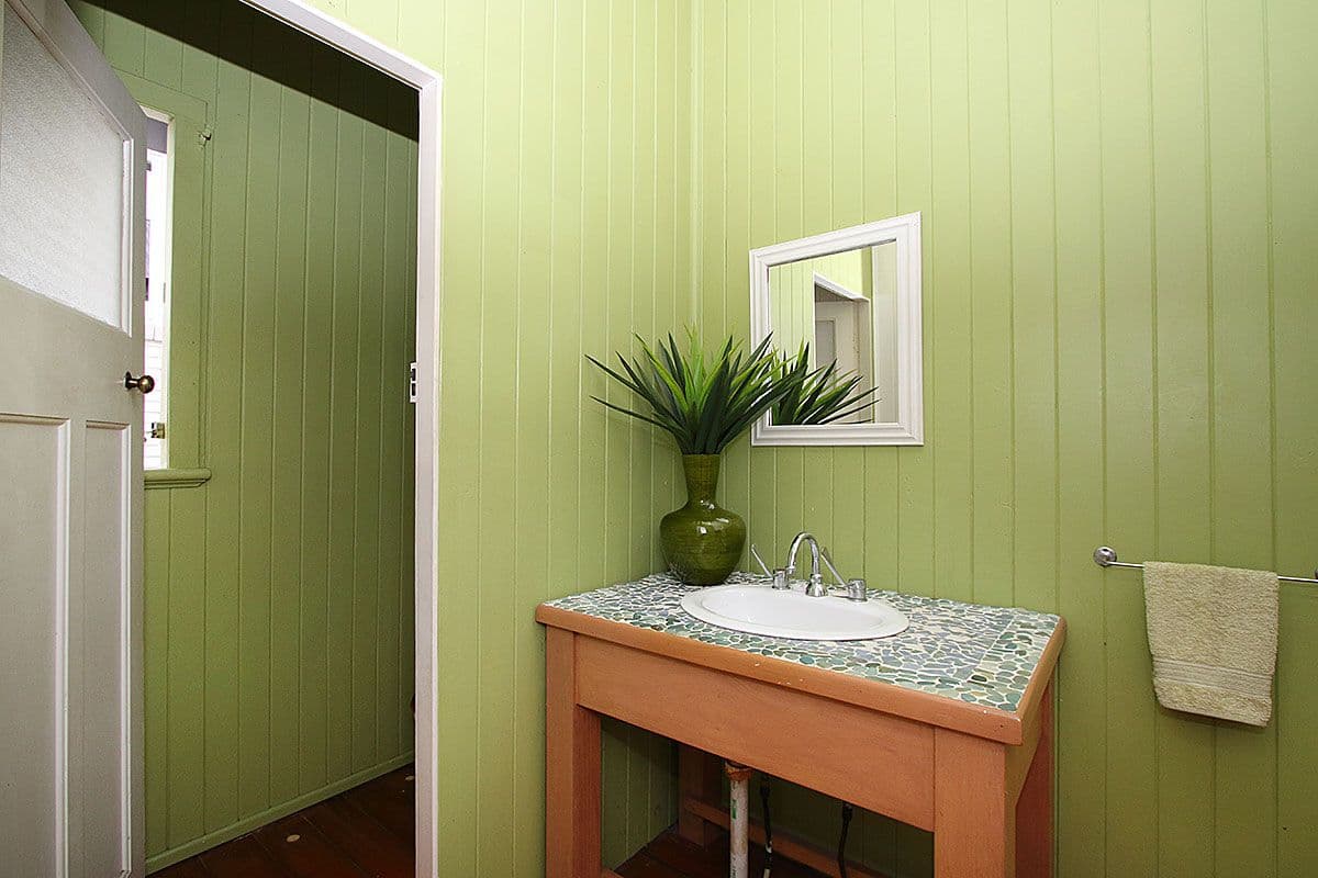 12 Blackstone Road, Newtown QLD 4305, Newtown - Thumbnail 6