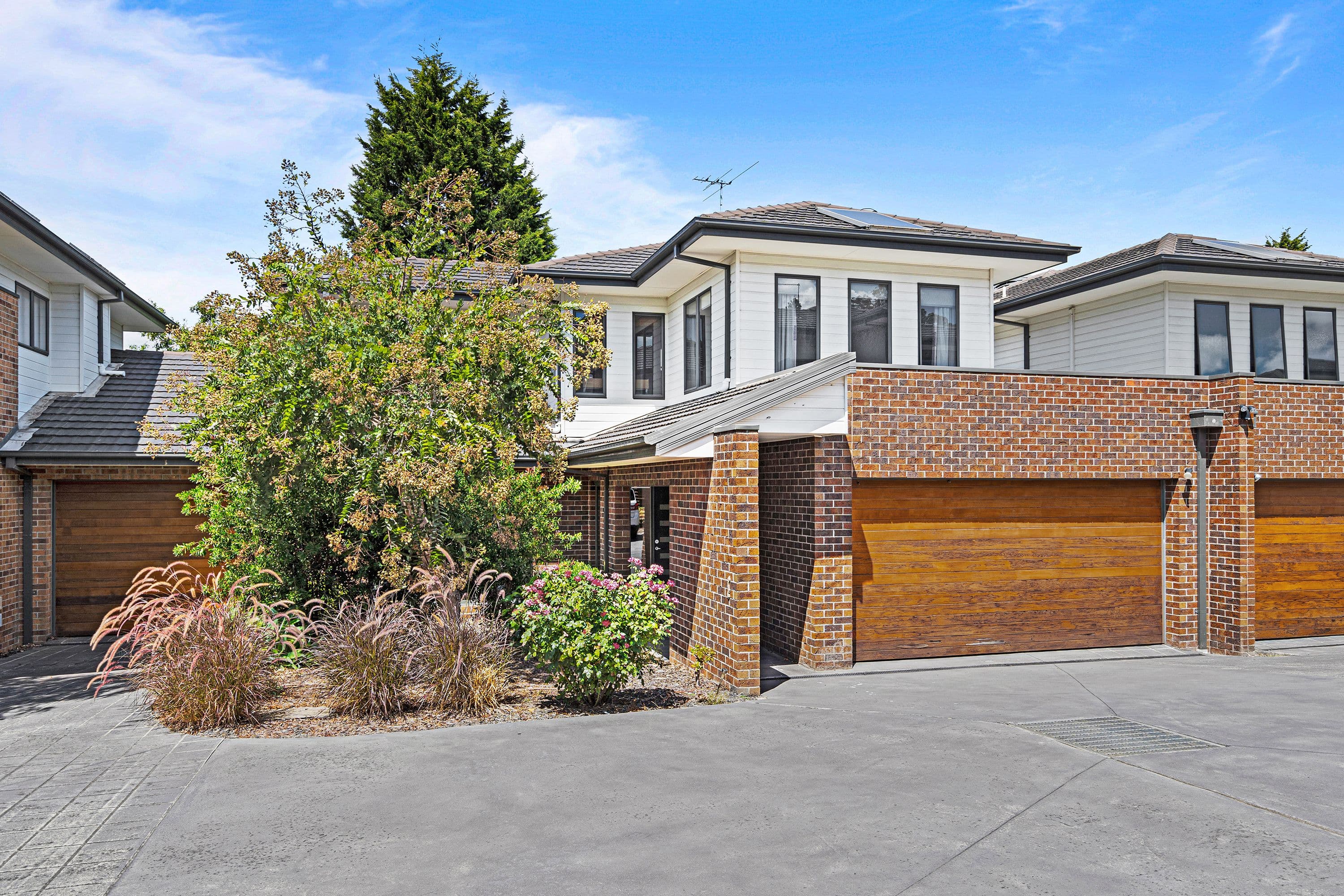 106 Terrara Road, Vermont South VIC 3133, Vermont South - Image 1