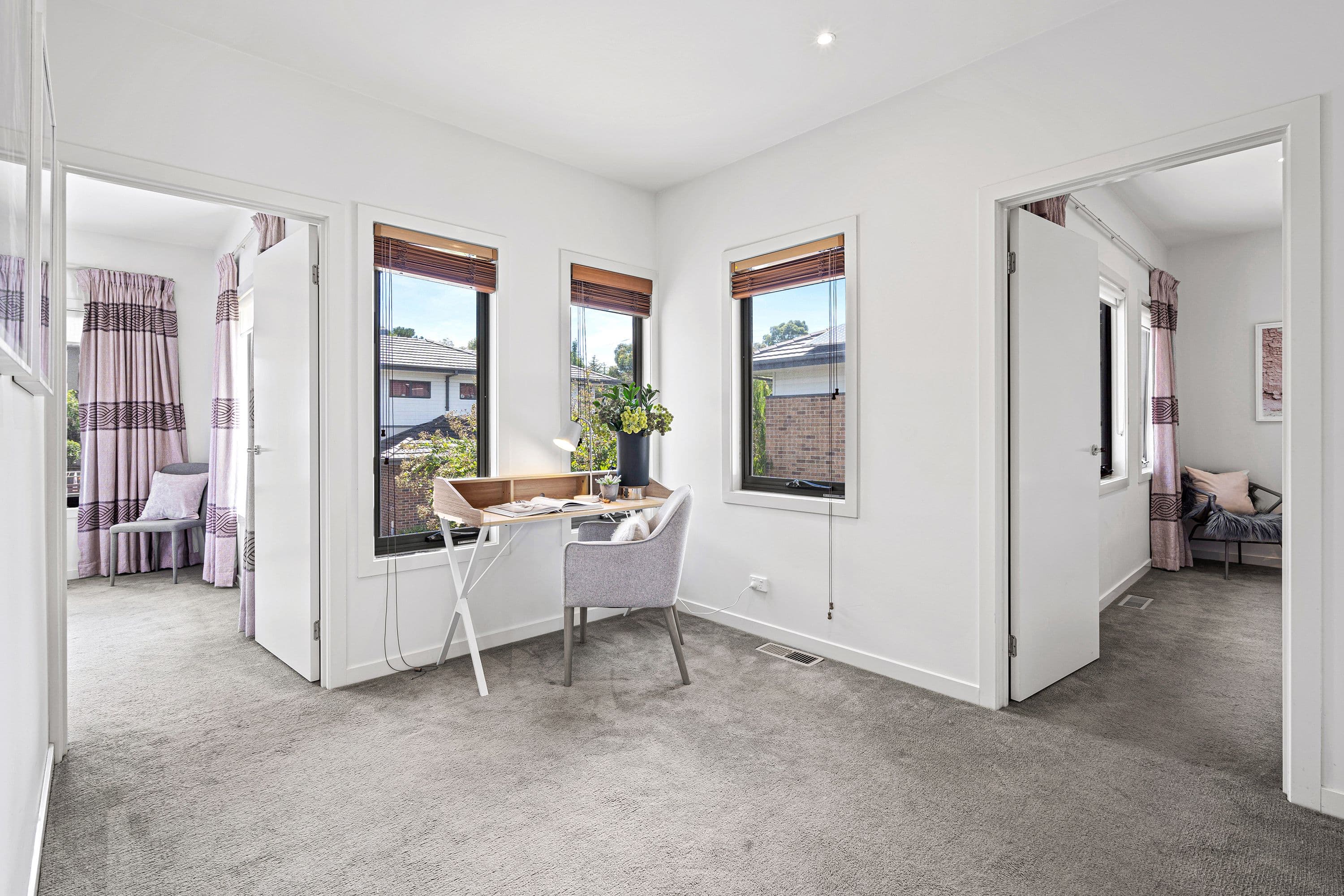 106 Terrara Road, Vermont South VIC 3133, Vermont South - Thumbnail 5