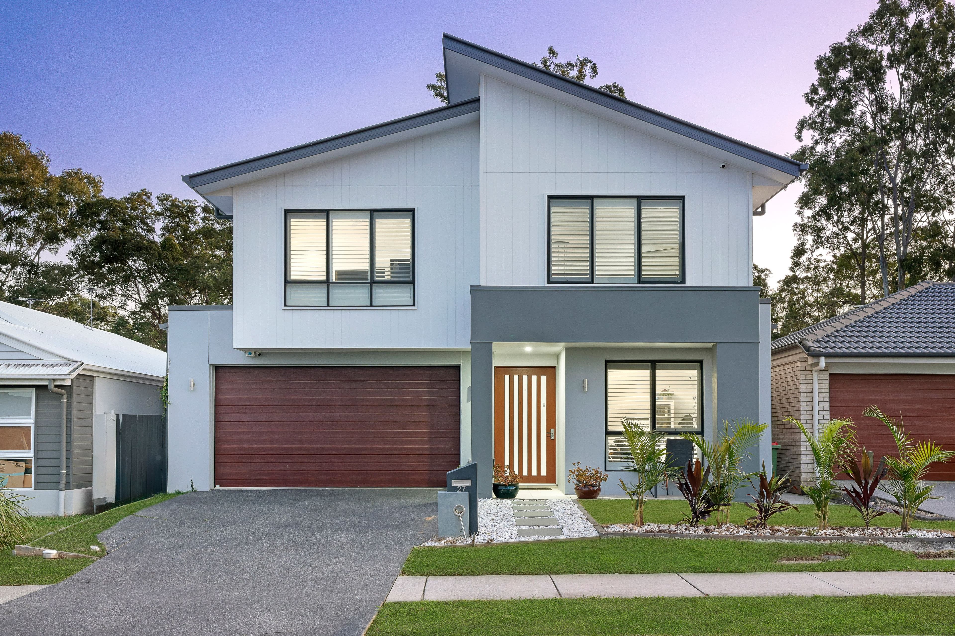 27 Boydaw Road, Ormeau QLD 4208, Ormeau - Thumbnail 2