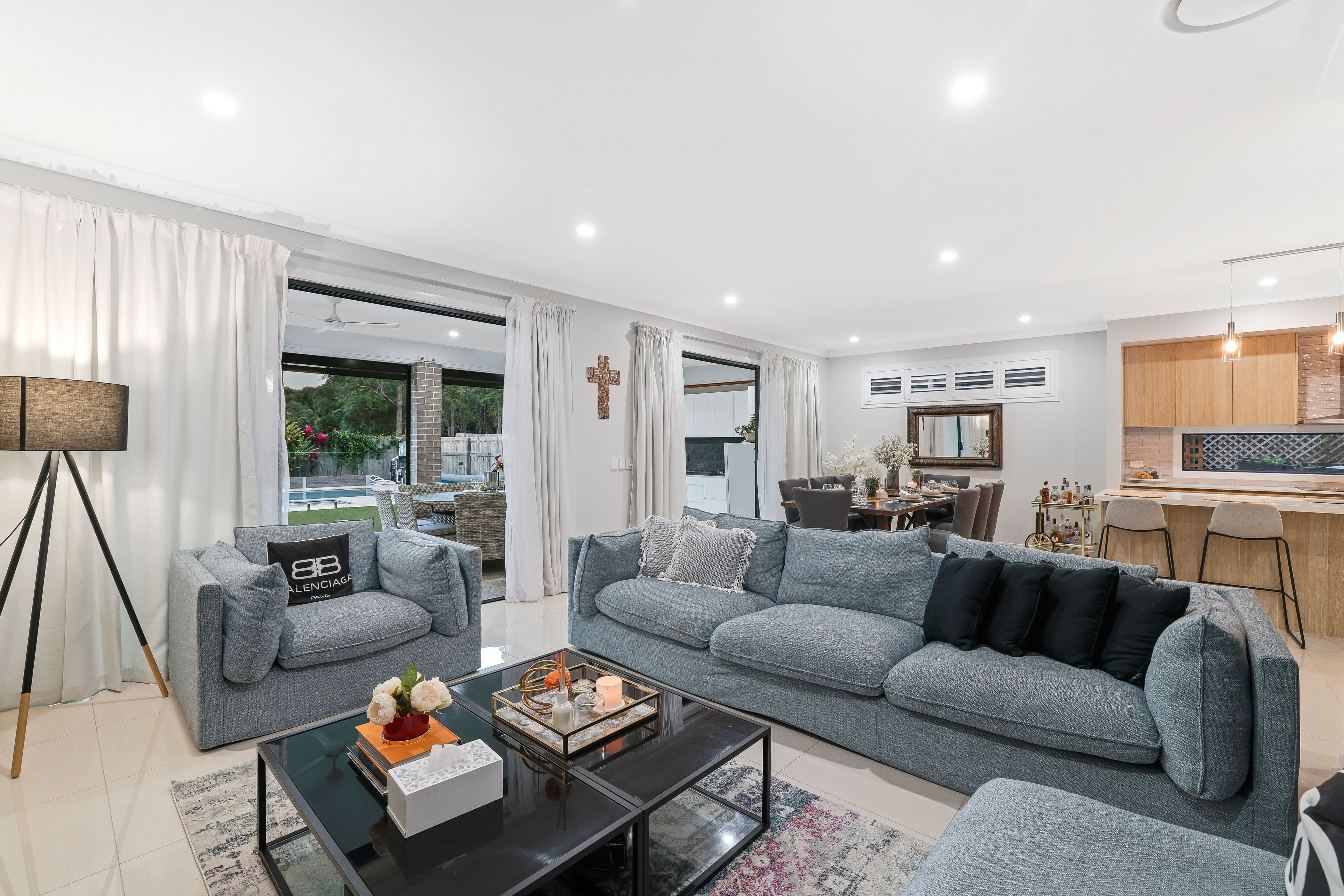 27 Boydaw Road, Ormeau QLD 4208, Ormeau - Thumbnail 3
