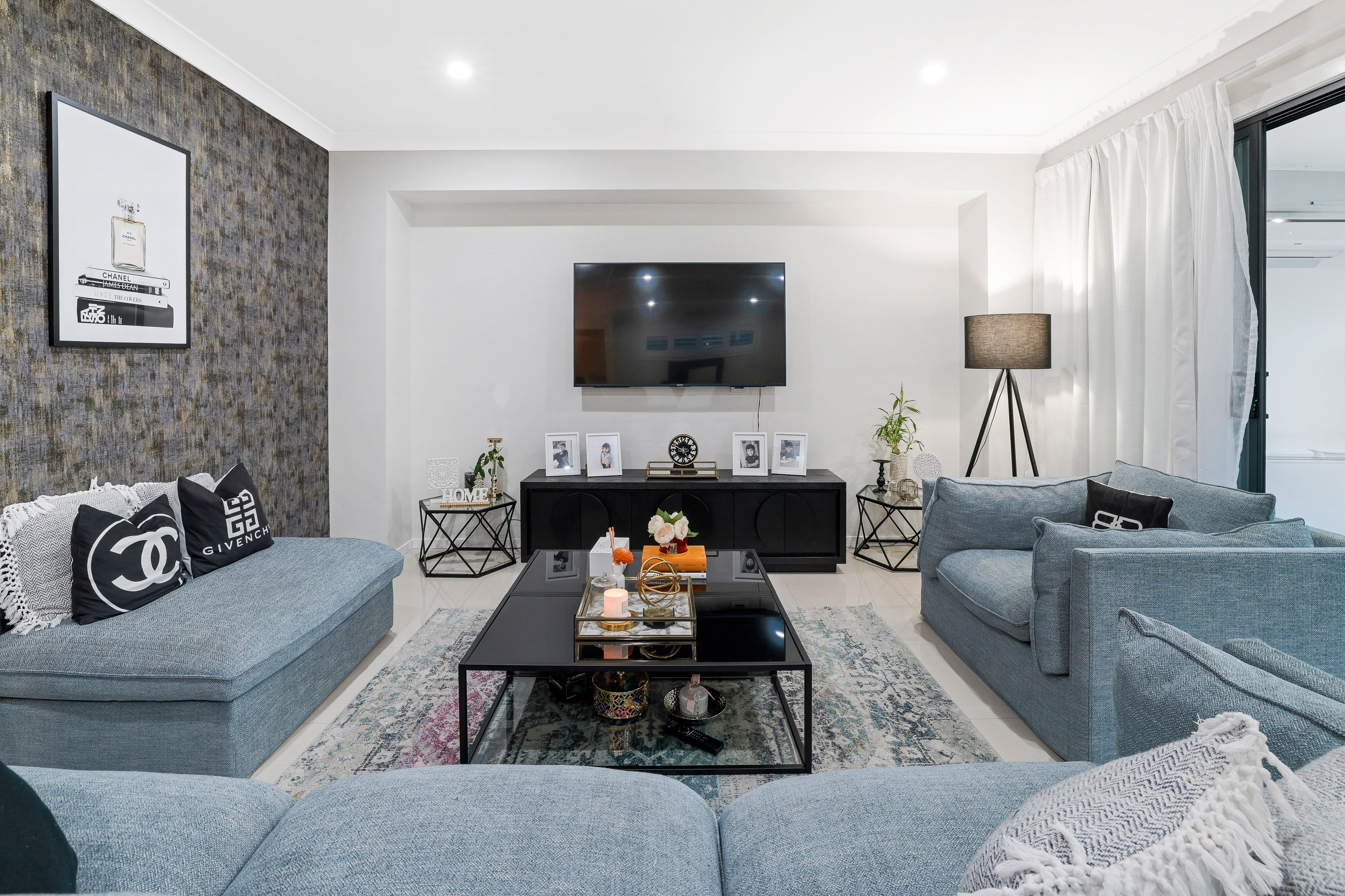 27 Boydaw Road, Ormeau QLD 4208, Ormeau - Thumbnail 4