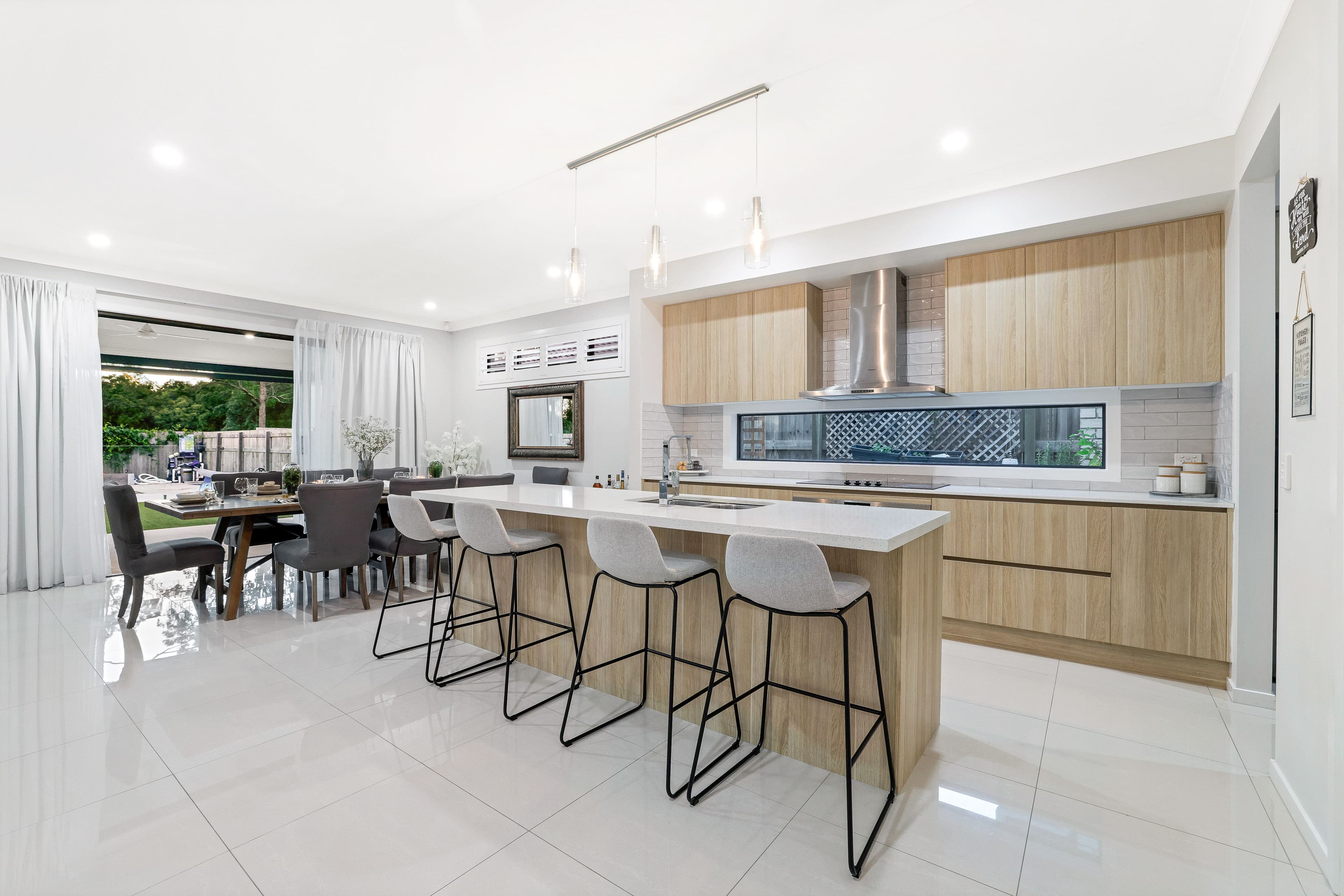 27 Boydaw Road, Ormeau QLD 4208, Ormeau - Thumbnail 5