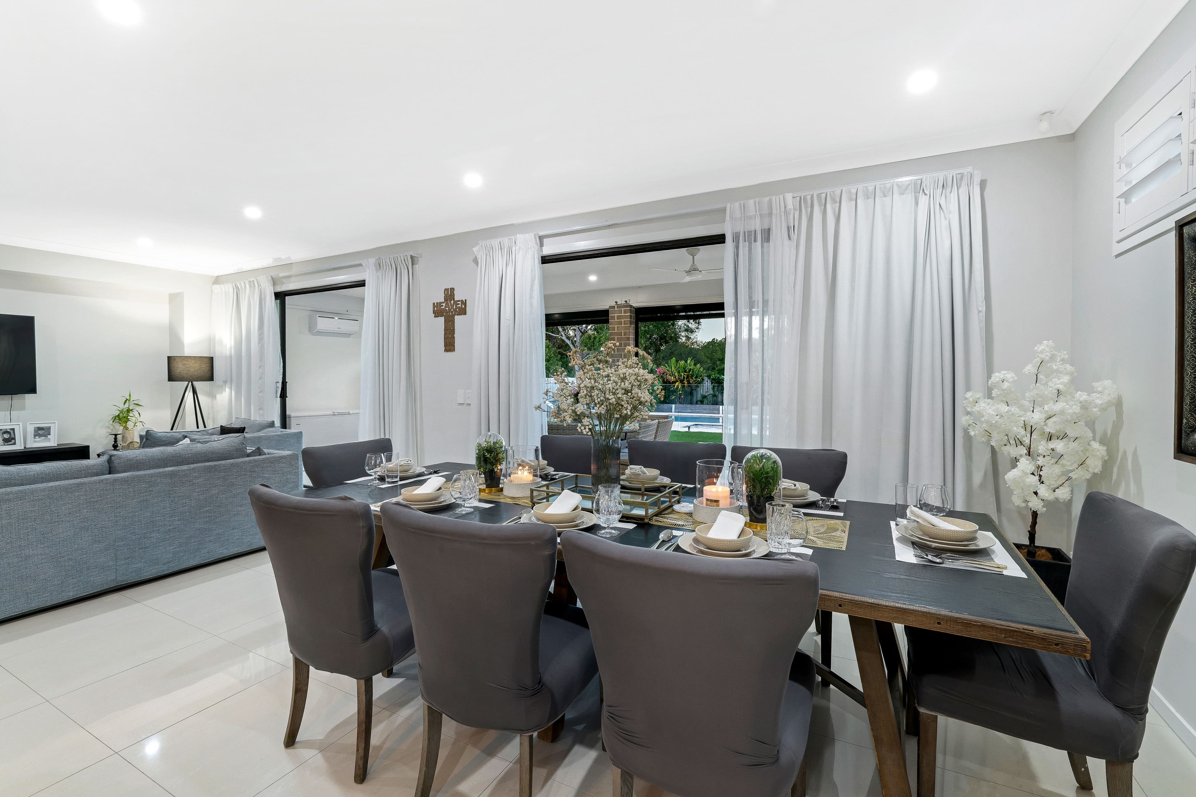 27 Boydaw Road, Ormeau QLD 4208, Ormeau - Thumbnail 6