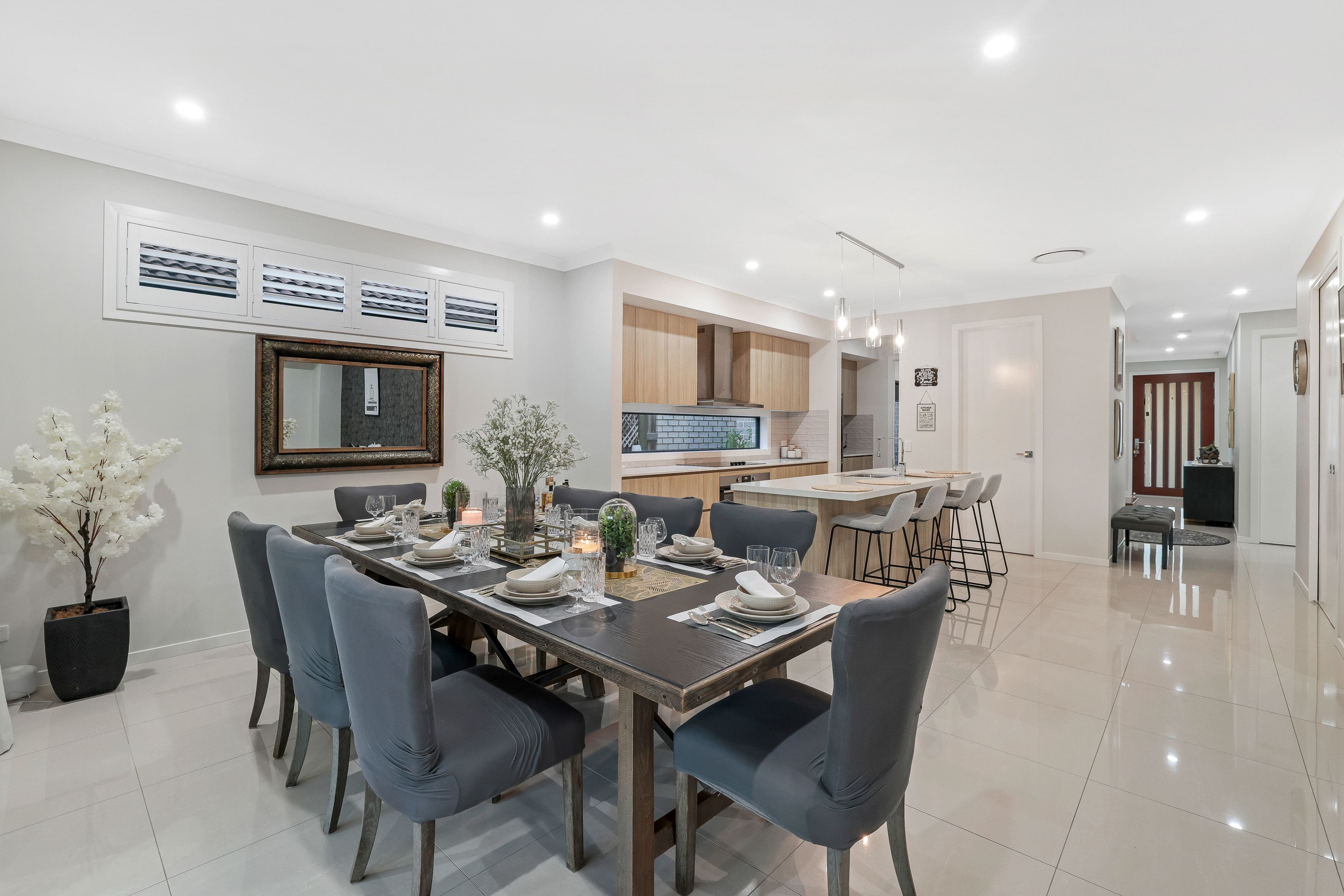 27 Boydaw Road, Ormeau QLD 4208, Ormeau - Thumbnail 7
