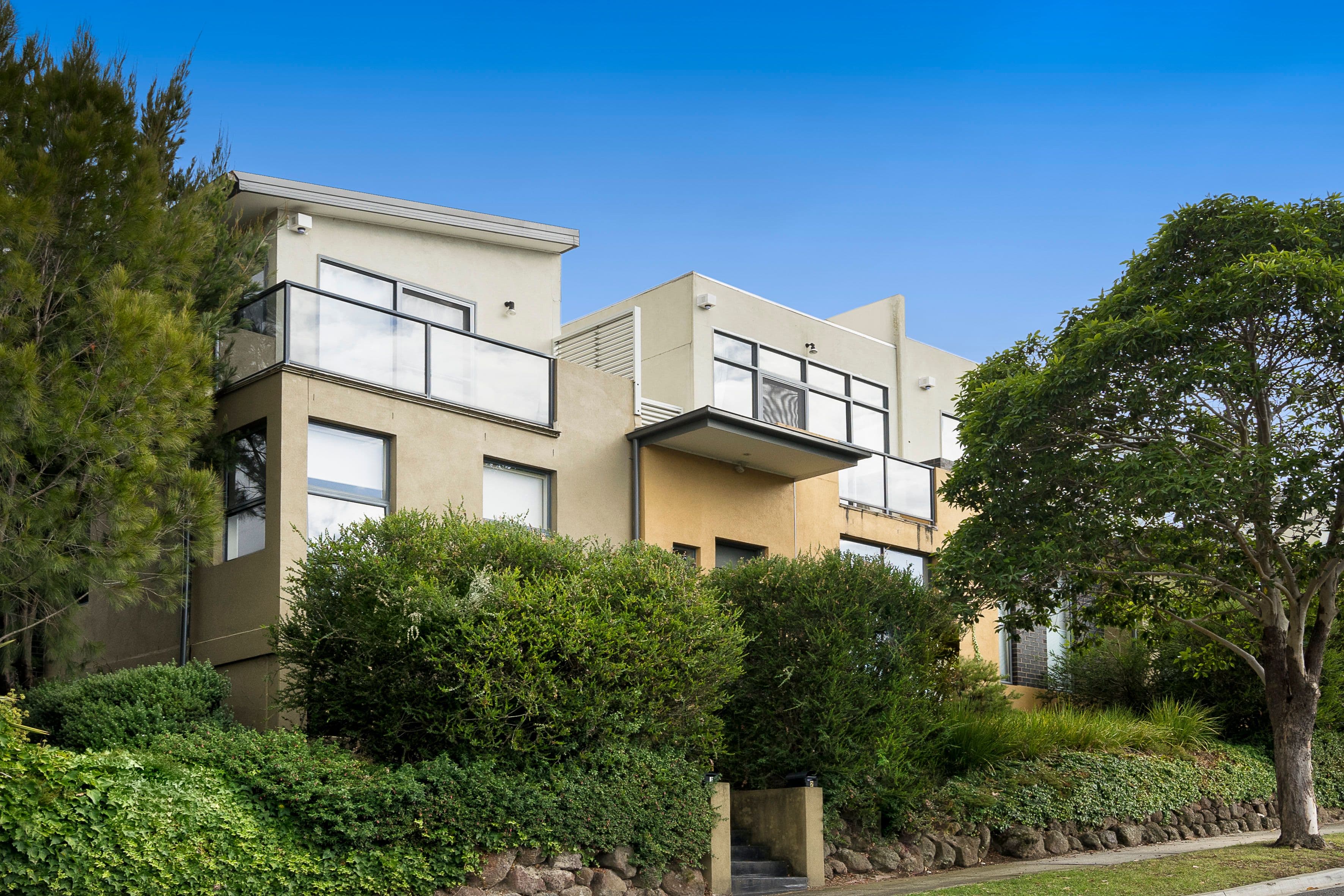 25 Clay Drive, Doncaster VIC 3108, Doncaster - Thumbnail 2