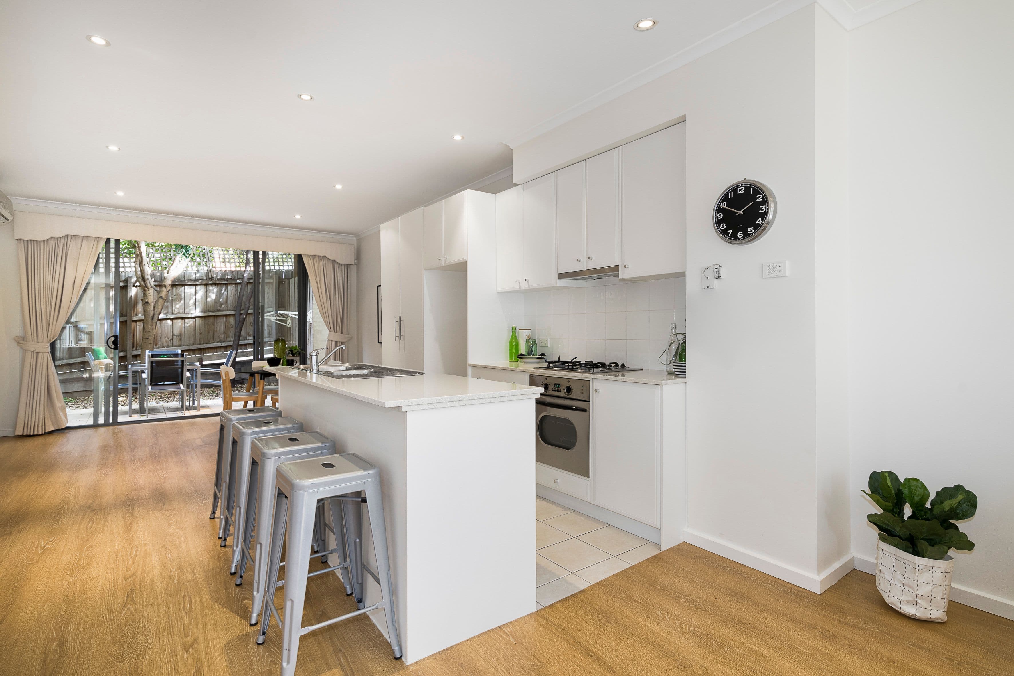 25 Clay Drive, Doncaster VIC 3108, Doncaster - Thumbnail 3