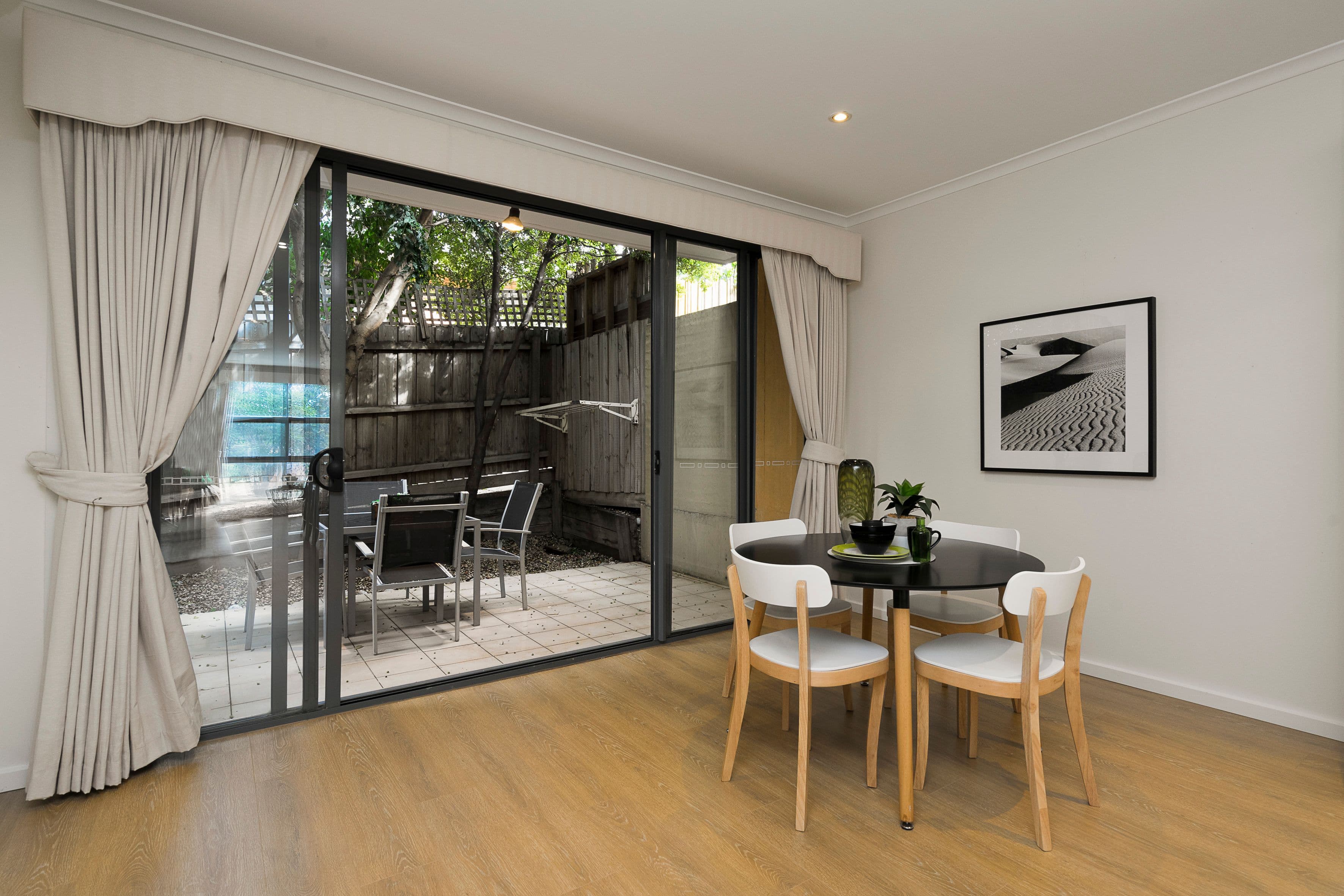 25 Clay Drive, Doncaster VIC 3108, Doncaster - Thumbnail 4