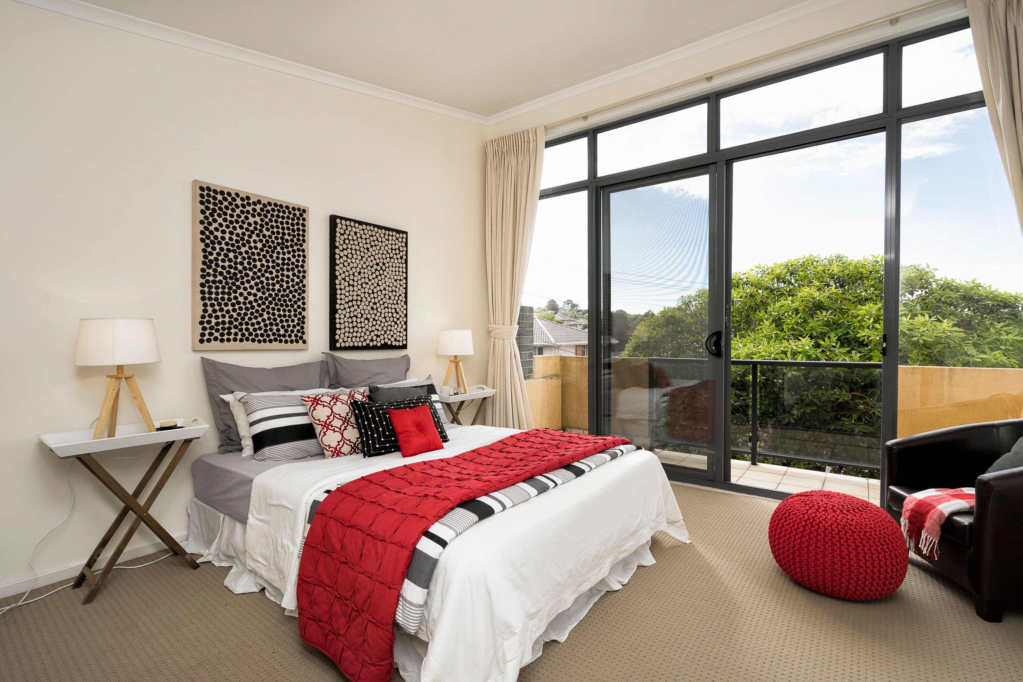 25 Clay Drive, Doncaster VIC 3108, Doncaster - Thumbnail 5