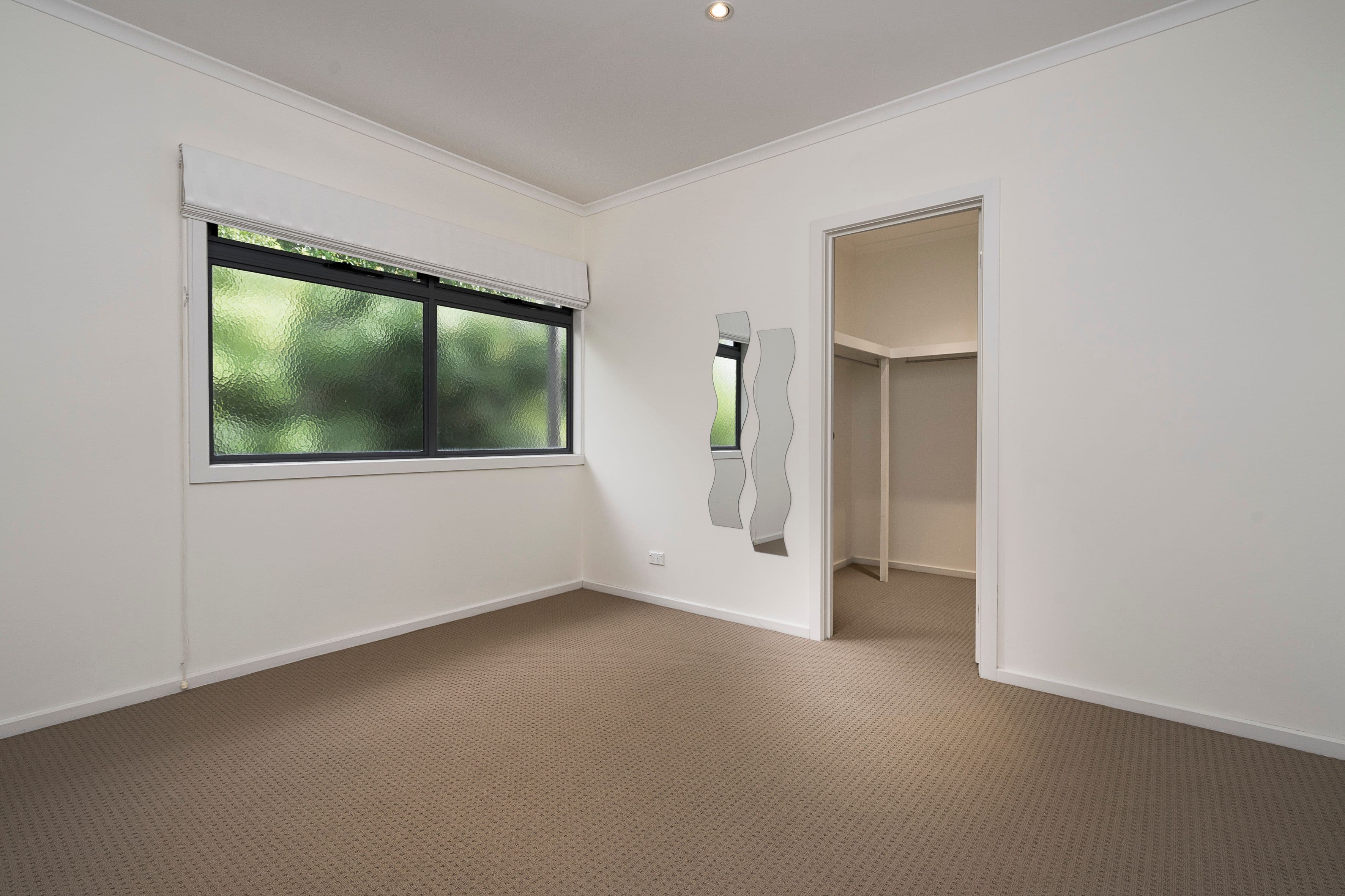 25 Clay Drive, Doncaster VIC 3108, Doncaster - Thumbnail 6