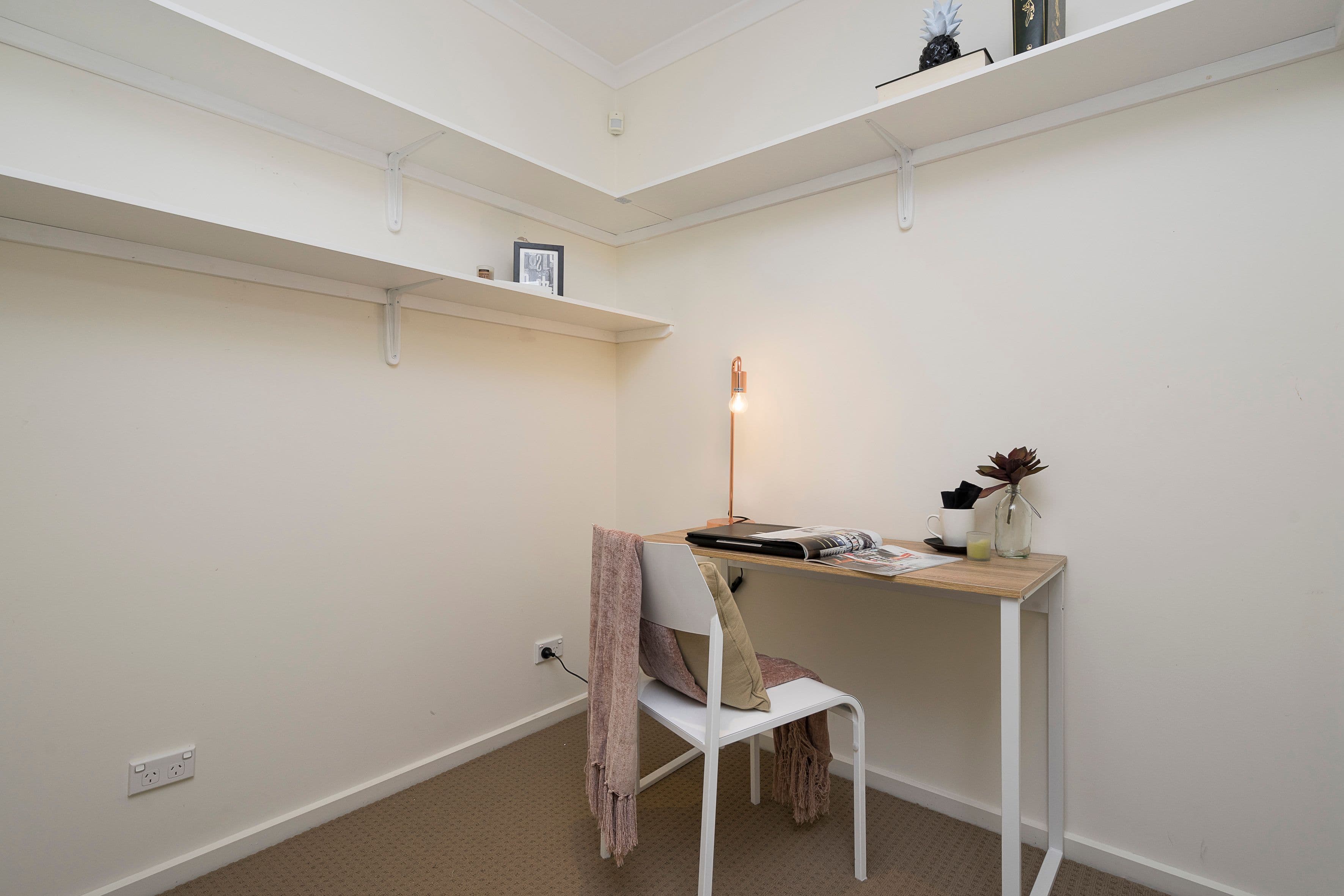 25 Clay Drive, Doncaster VIC 3108, Doncaster - Thumbnail 7