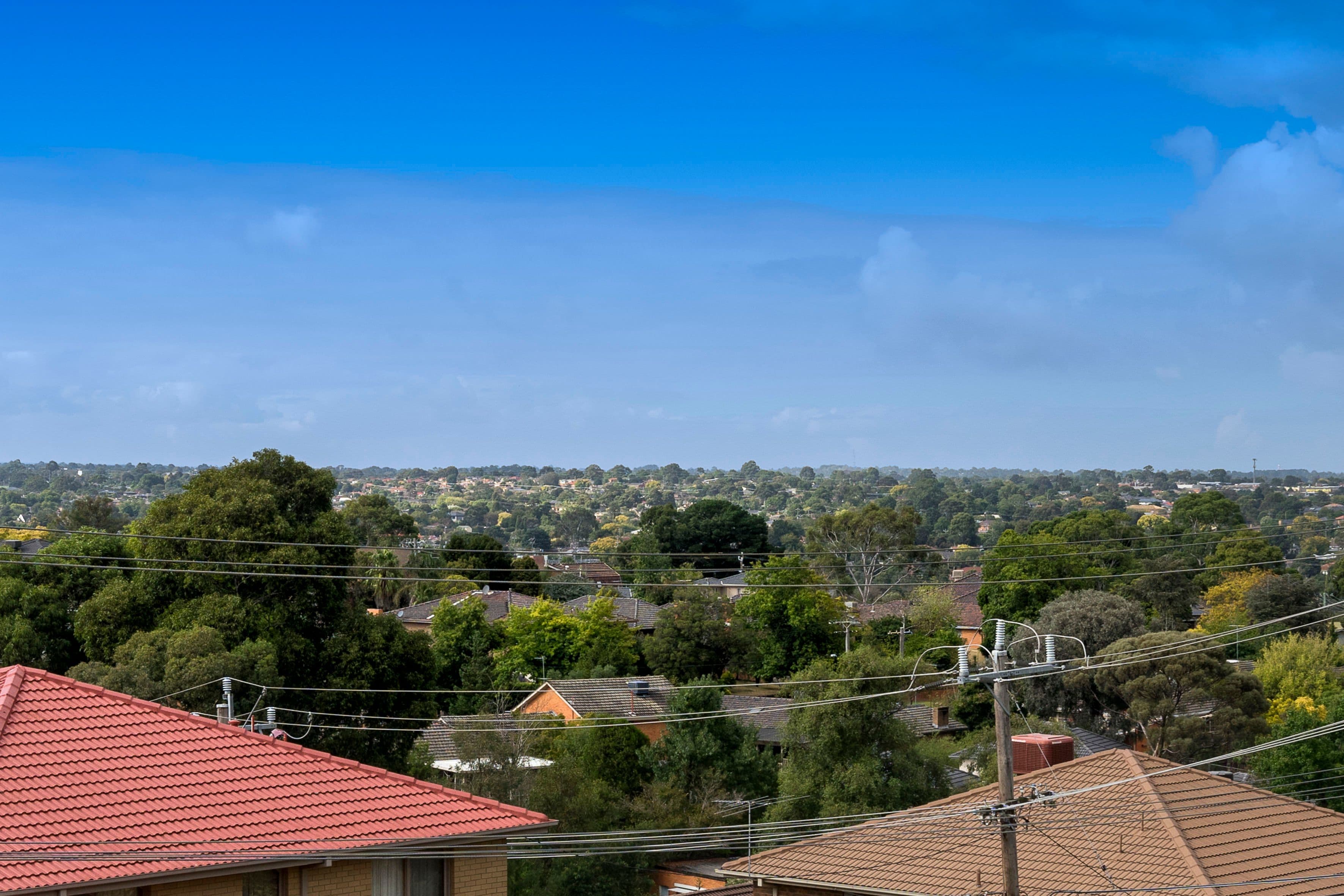 25 Clay Drive, Doncaster VIC 3108, Doncaster - Thumbnail 8