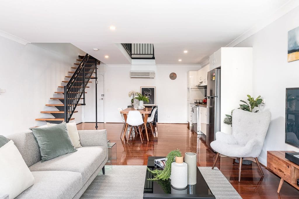 12 Hope Street, West Footscray - Thumbnail 2