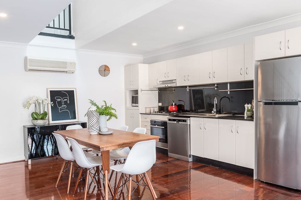 12 Hope Street, West Footscray - Thumbnail 4