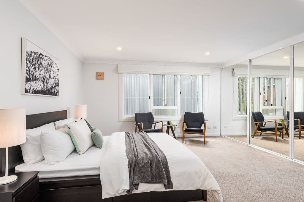 12 Hope Street, West Footscray - Thumbnail 5