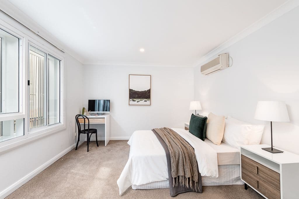 12 Hope Street, West Footscray - Thumbnail 6